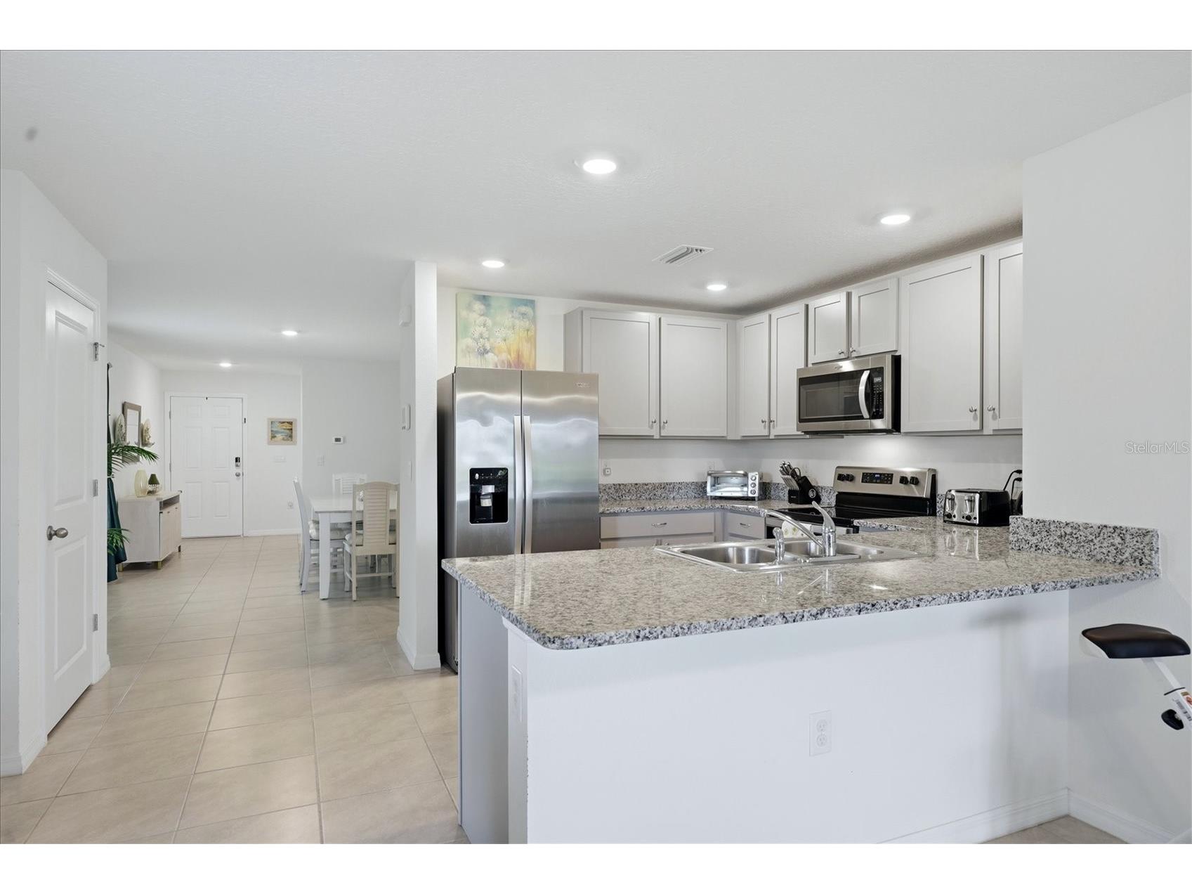 5051 Granite Dust Place Palmetto FL 34221 A4699183 image15