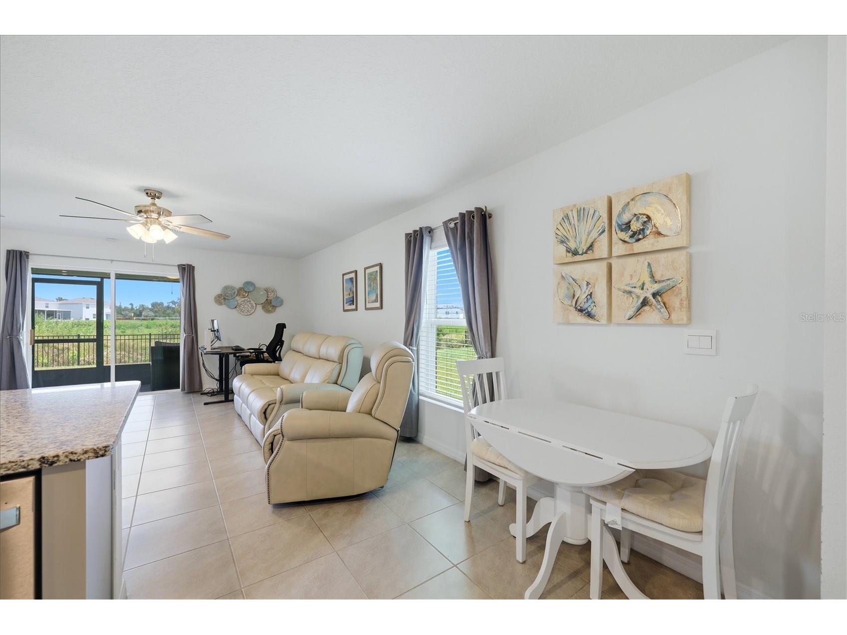 5051 Granite Dust Place Palmetto FL 34221 A4699183 image16