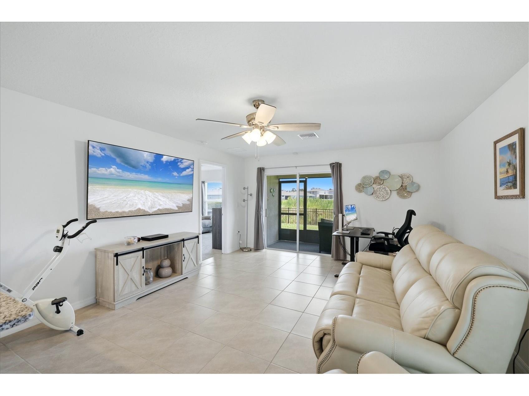 5051 Granite Dust Place Palmetto FL 34221 A4699183 image17