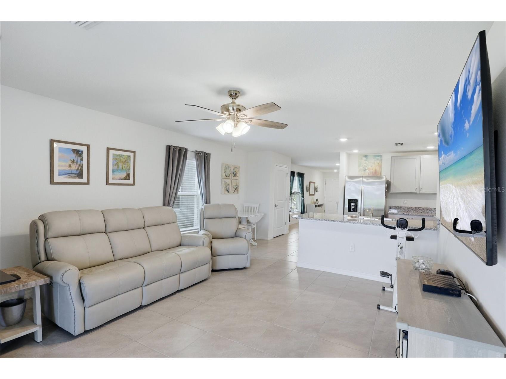 5051 Granite Dust Place Palmetto FL 34221 A4699183 image18