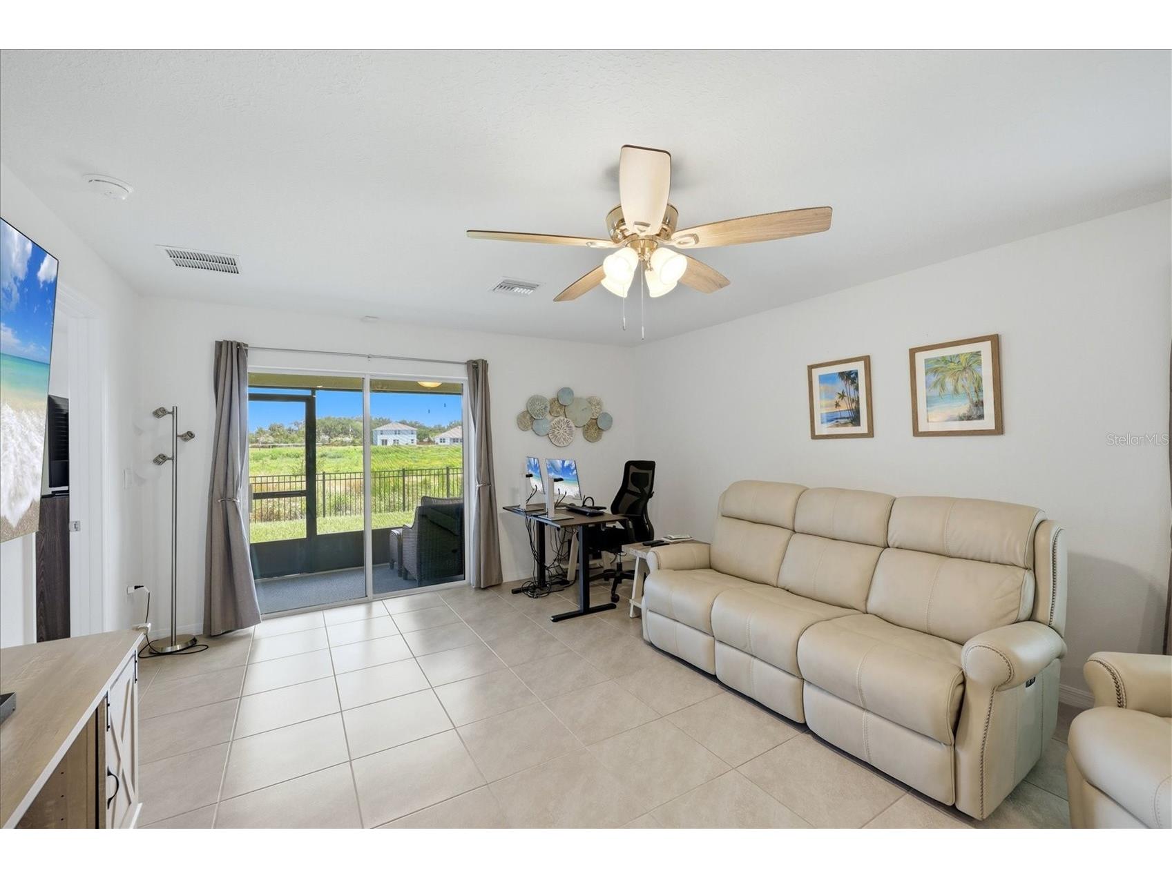 5051 Granite Dust Place Palmetto FL 34221 A4699183 image19