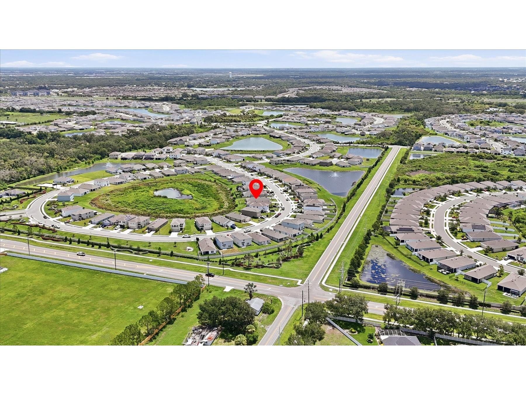 5051 Granite Dust Place Palmetto FL 34221 A4699183 image2