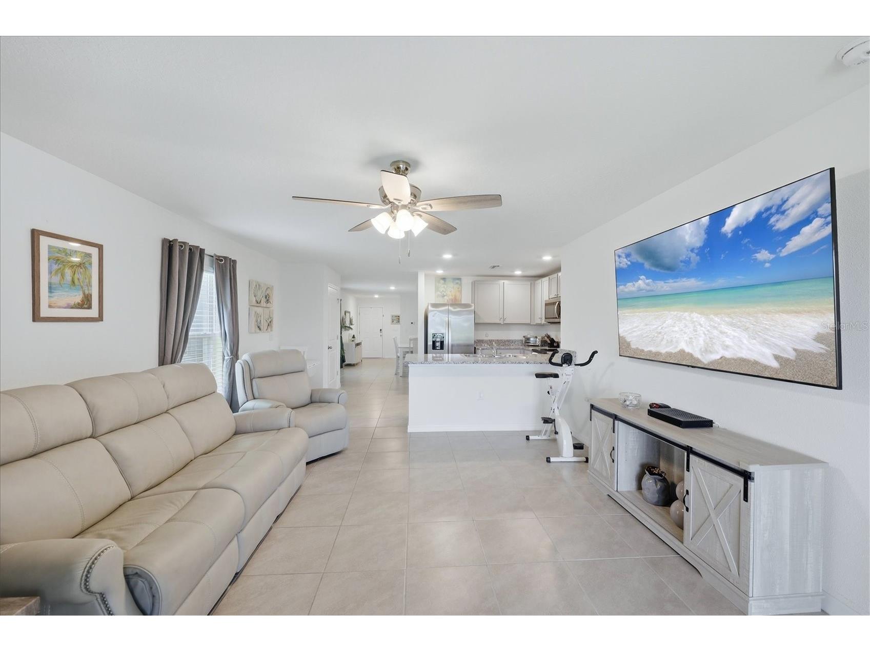 5051 Granite Dust Place Palmetto FL 34221 A4699183 image20