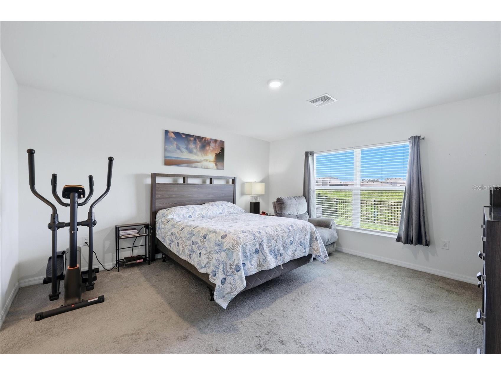 5051 Granite Dust Place Palmetto FL 34221 A4699183 image21
