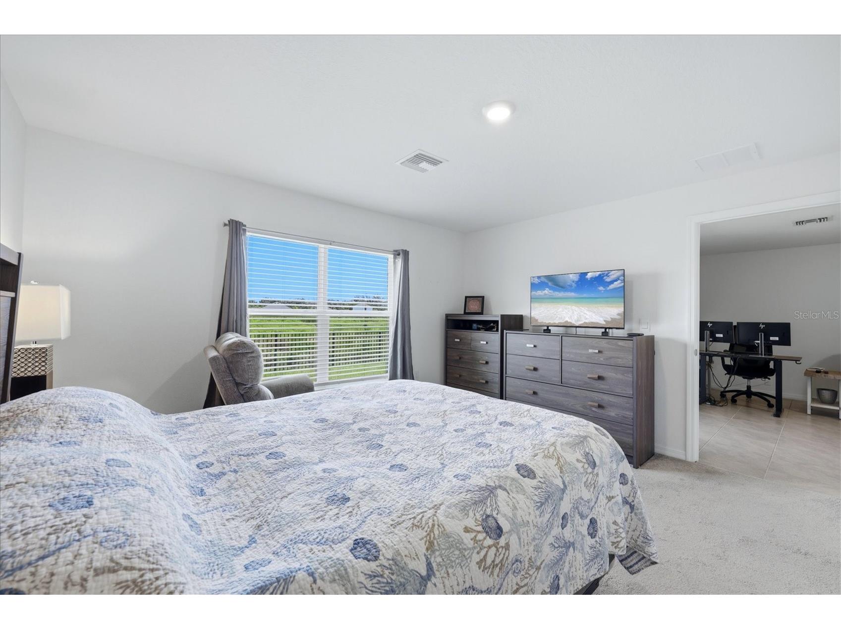 5051 Granite Dust Place Palmetto FL 34221 A4699183 image22