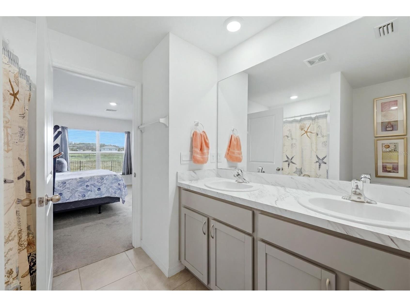 5051 Granite Dust Place Palmetto FL 34221 A4699183 image23