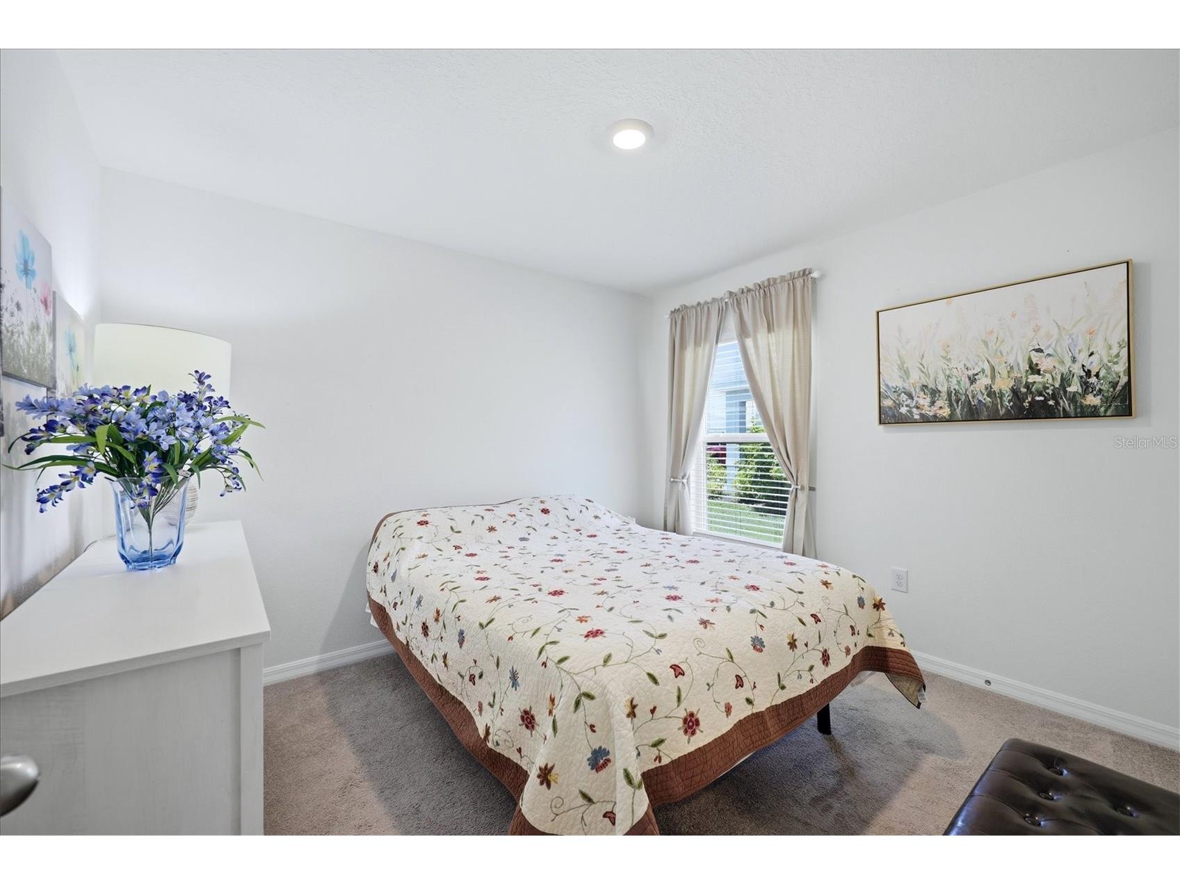 5051 Granite Dust Place Palmetto FL 34221 A4699183 image24