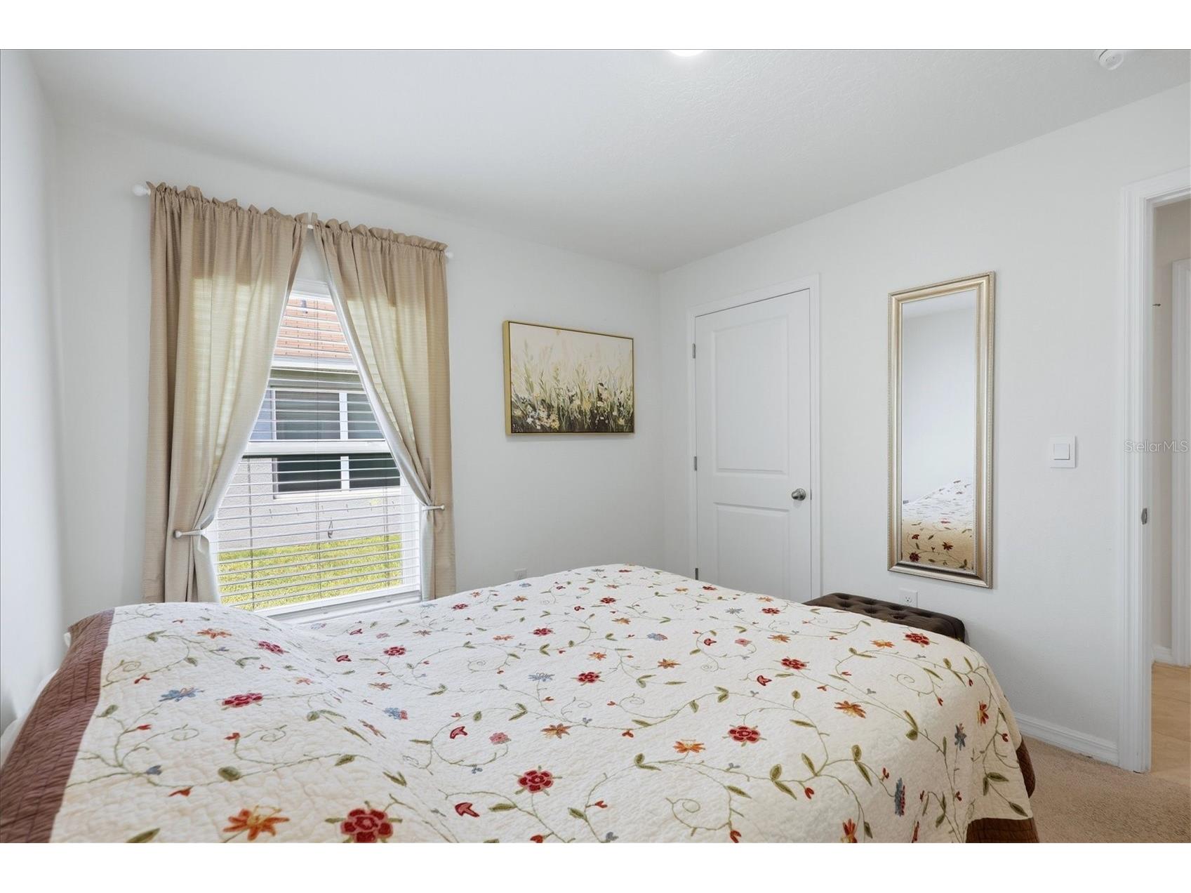 5051 Granite Dust Place Palmetto FL 34221 A4699183 image25