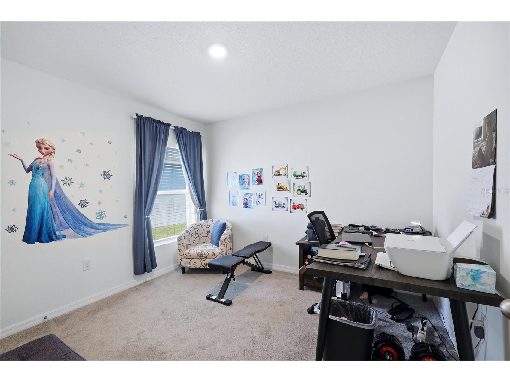 5051 Granite Dust Place Palmetto FL 34221 A4699183 image26