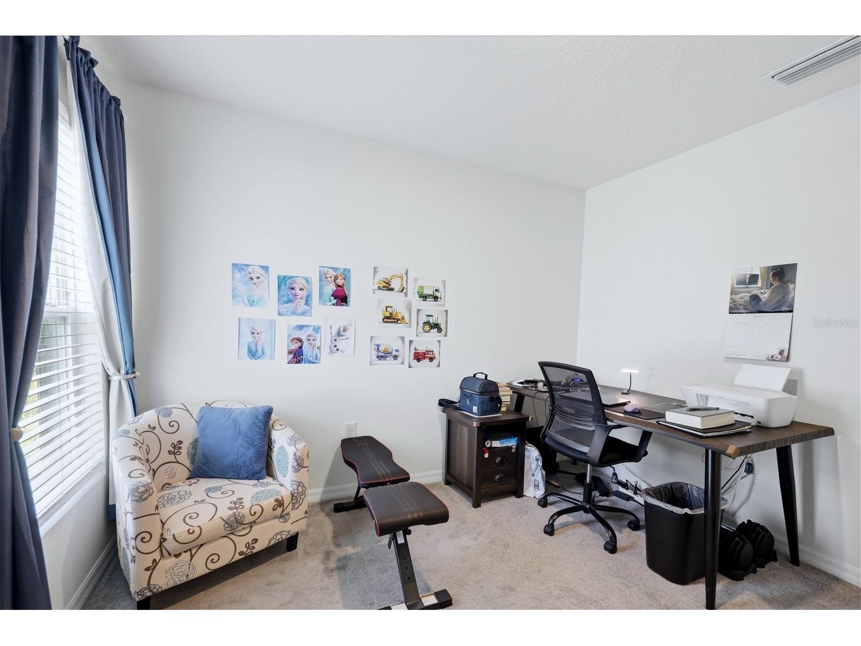 5051 Granite Dust Place Palmetto FL 34221 A4699183 image27