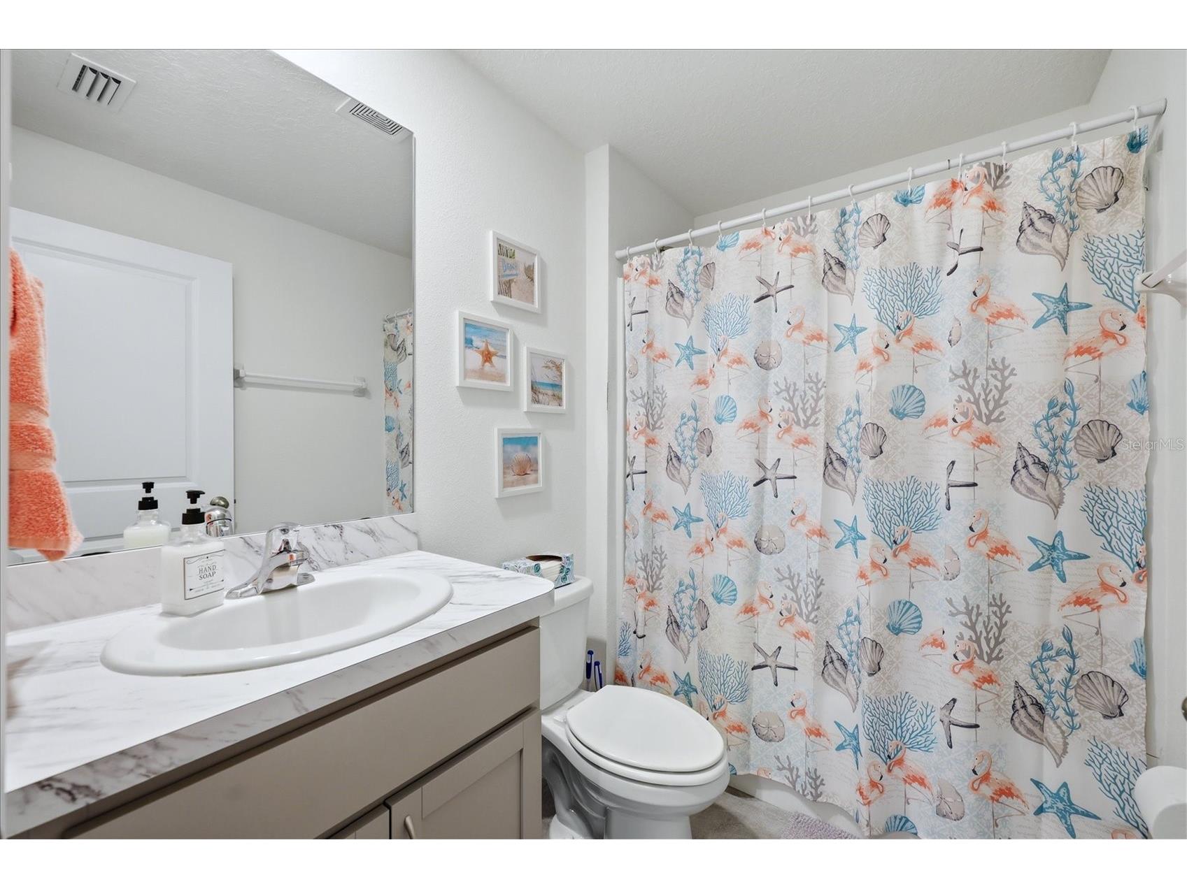 5051 Granite Dust Place Palmetto FL 34221 A4699183 image28