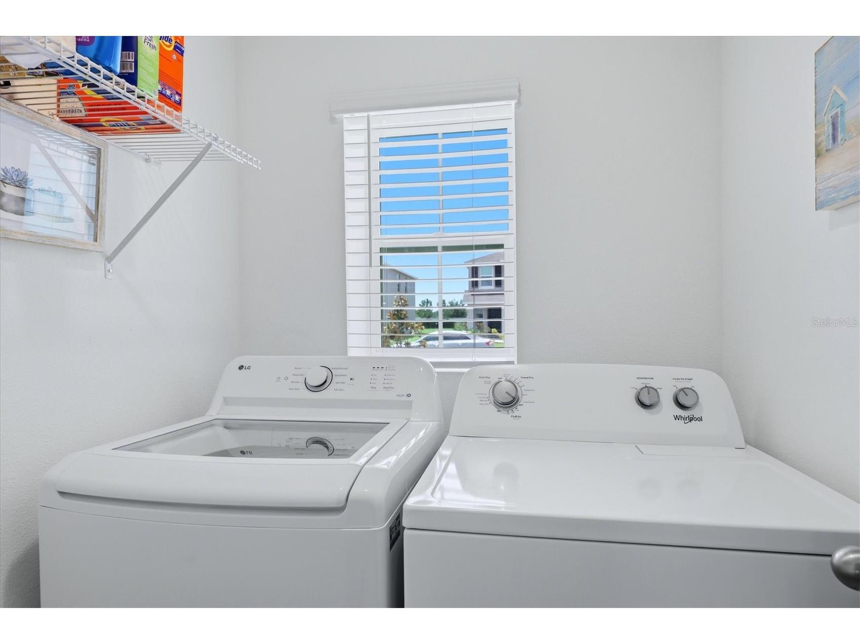 5051 Granite Dust Place Palmetto FL 34221 A4699183 image29