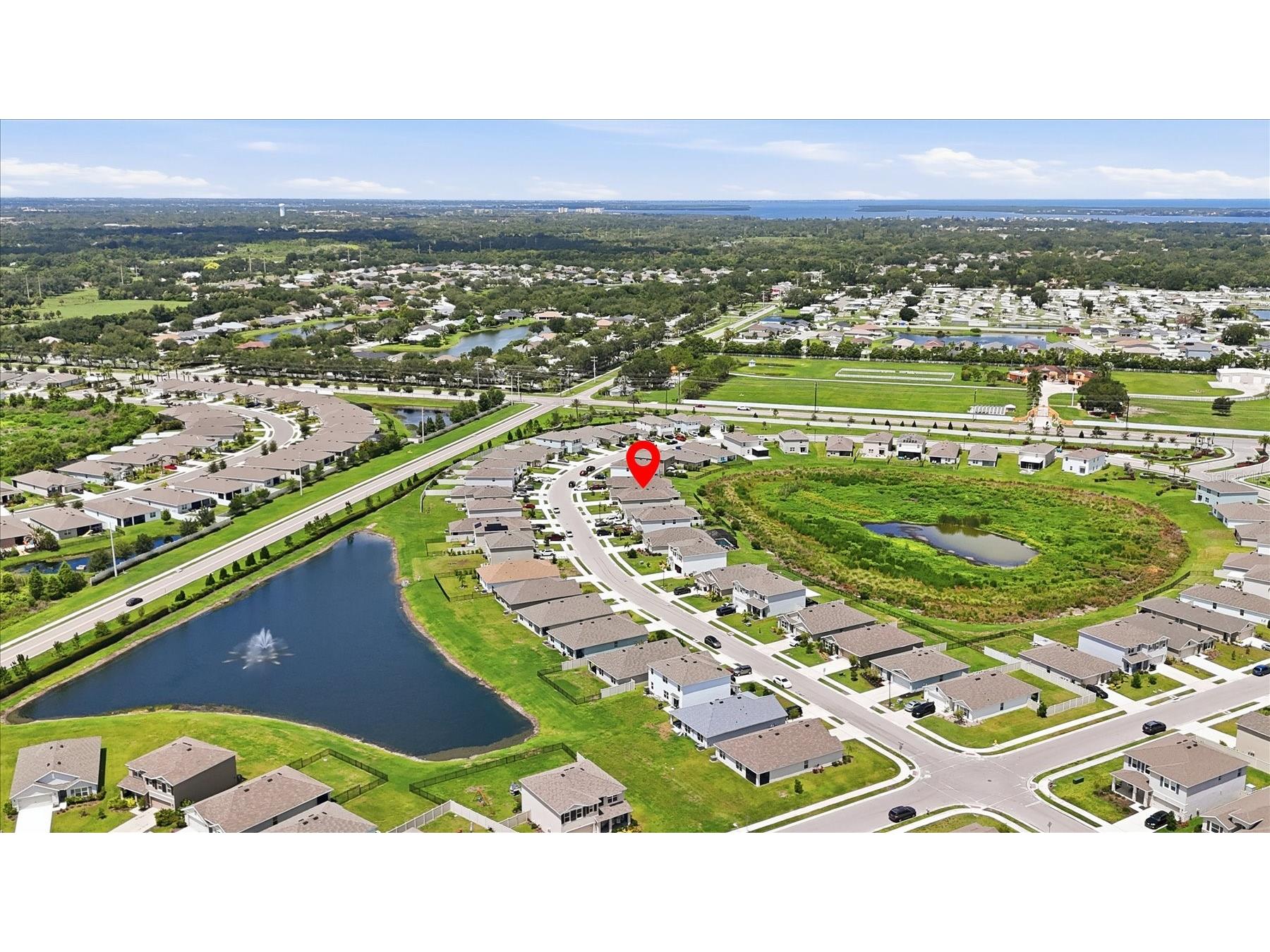 5051 Granite Dust Place Palmetto FL 34221 A4699183 image3
