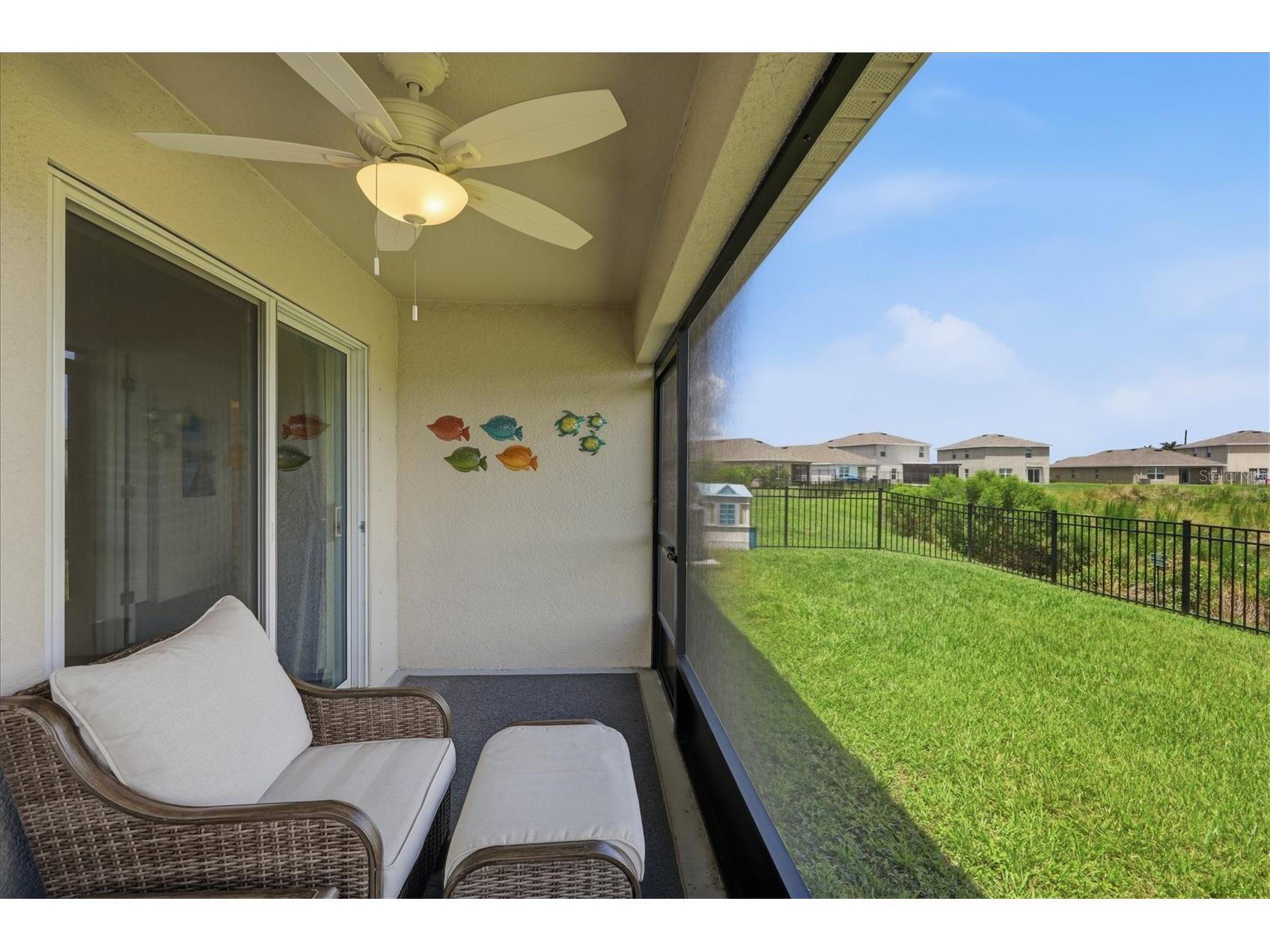 5051 Granite Dust Place Palmetto FL 34221 A4699183 image30