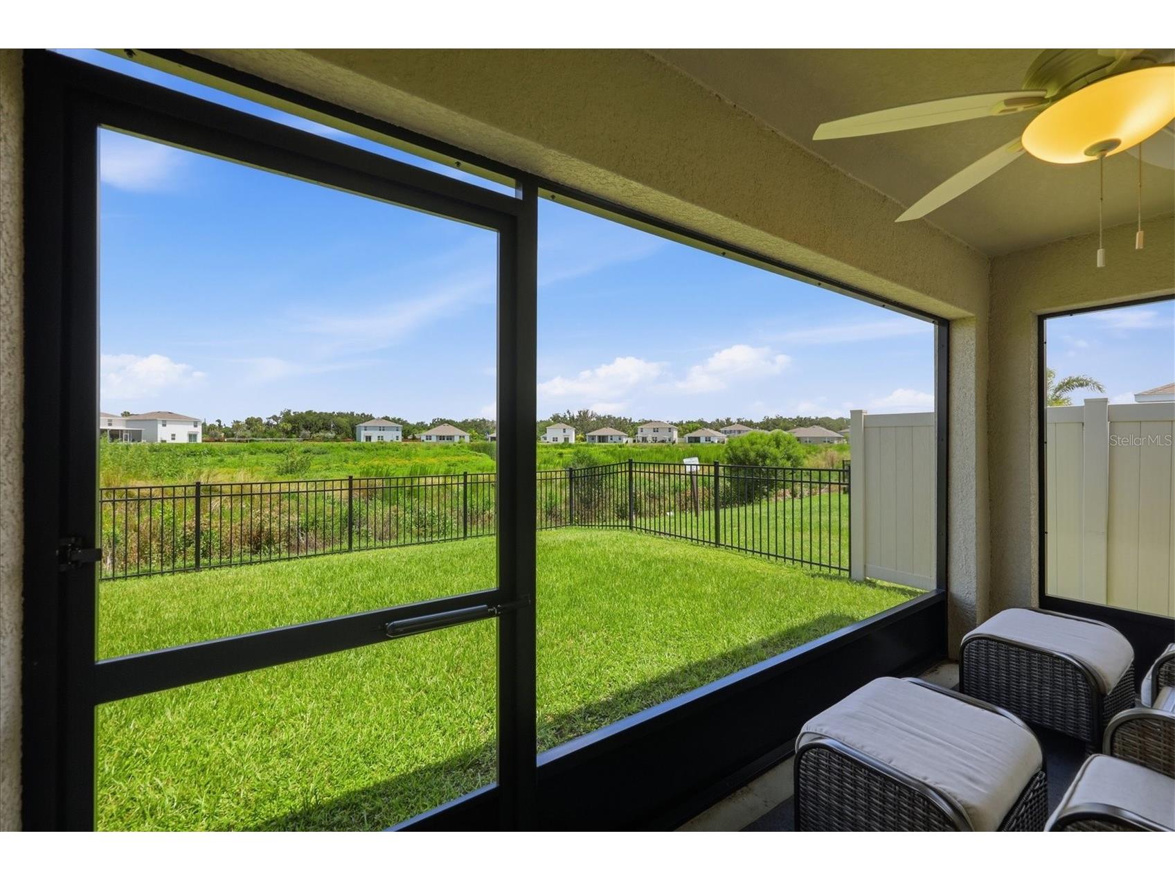 5051 Granite Dust Place Palmetto FL 34221 A4699183 image31