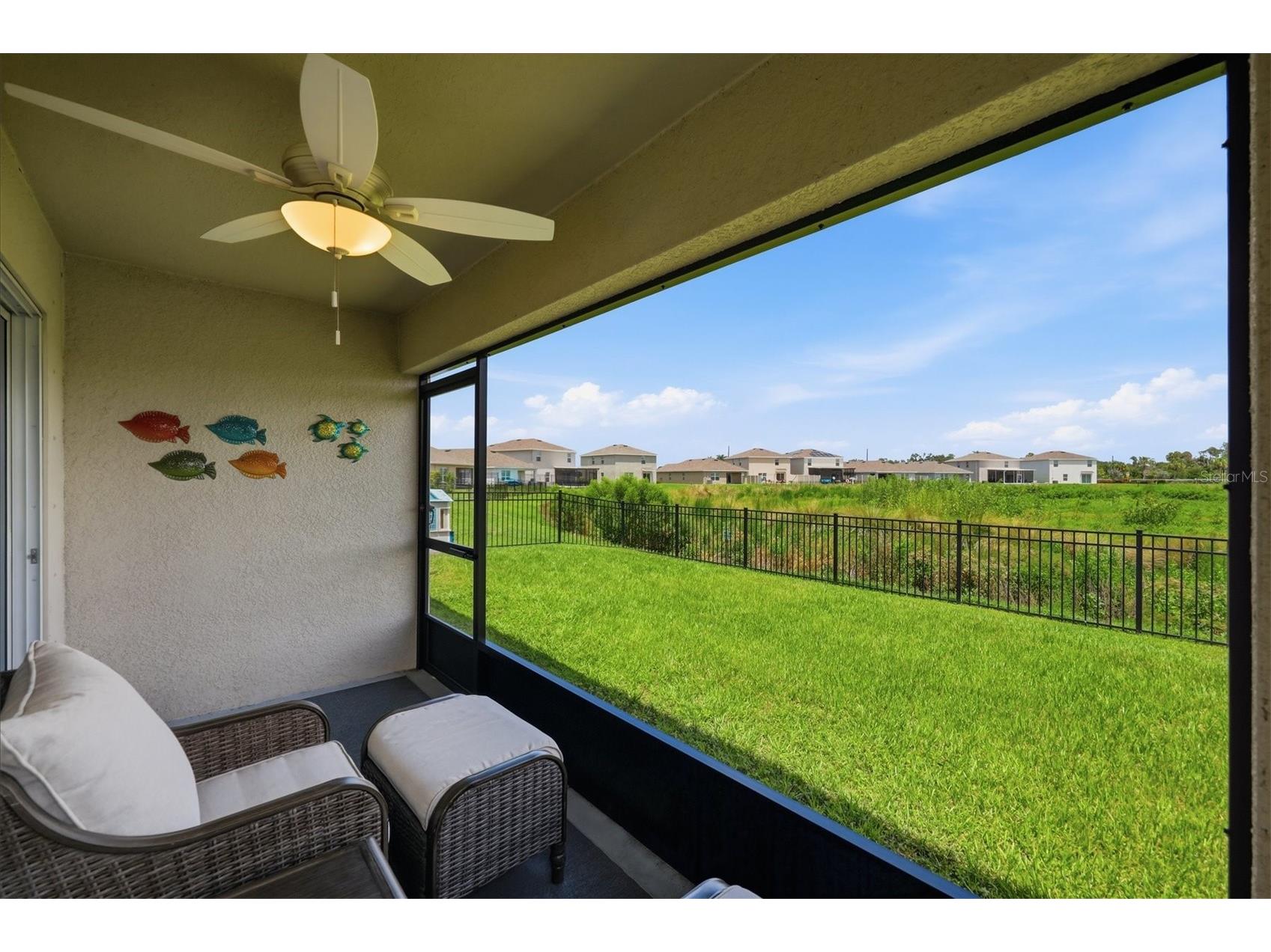5051 Granite Dust Place Palmetto FL 34221 A4699183 image32