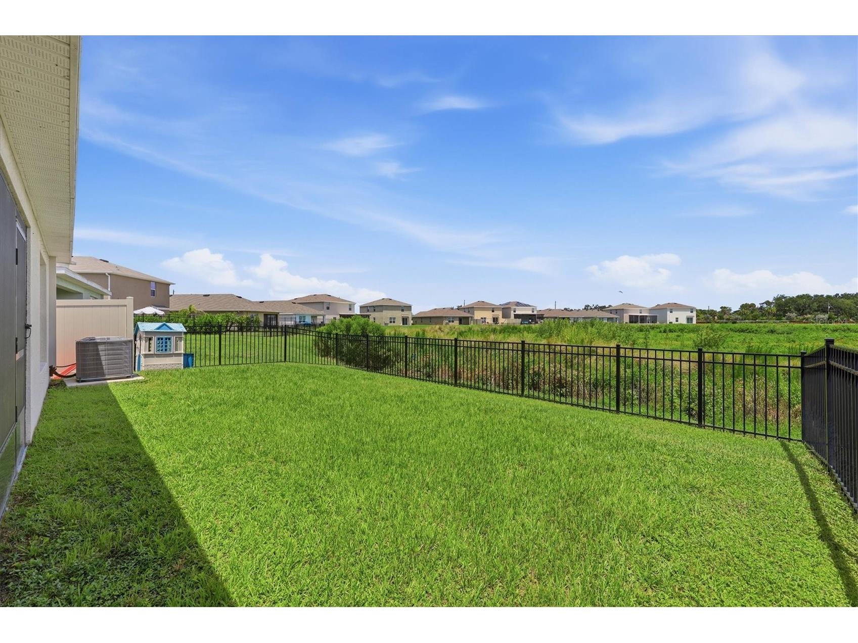 5051 Granite Dust Place Palmetto FL 34221 A4699183 image33