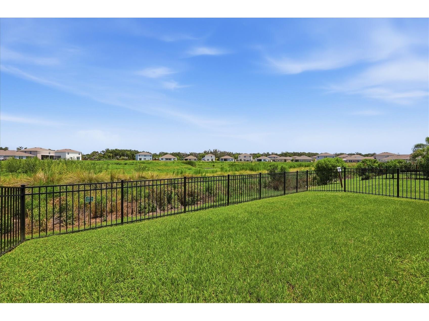 5051 Granite Dust Place Palmetto FL 34221 A4699183 image34
