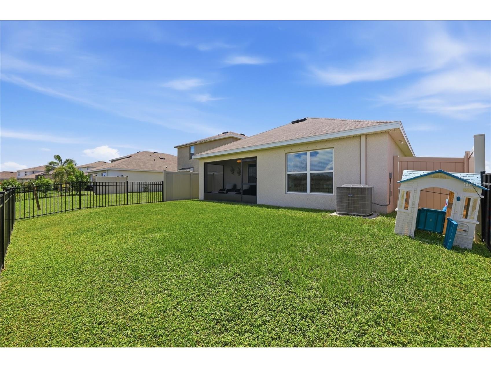 5051 Granite Dust Place Palmetto FL 34221 A4699183 image35