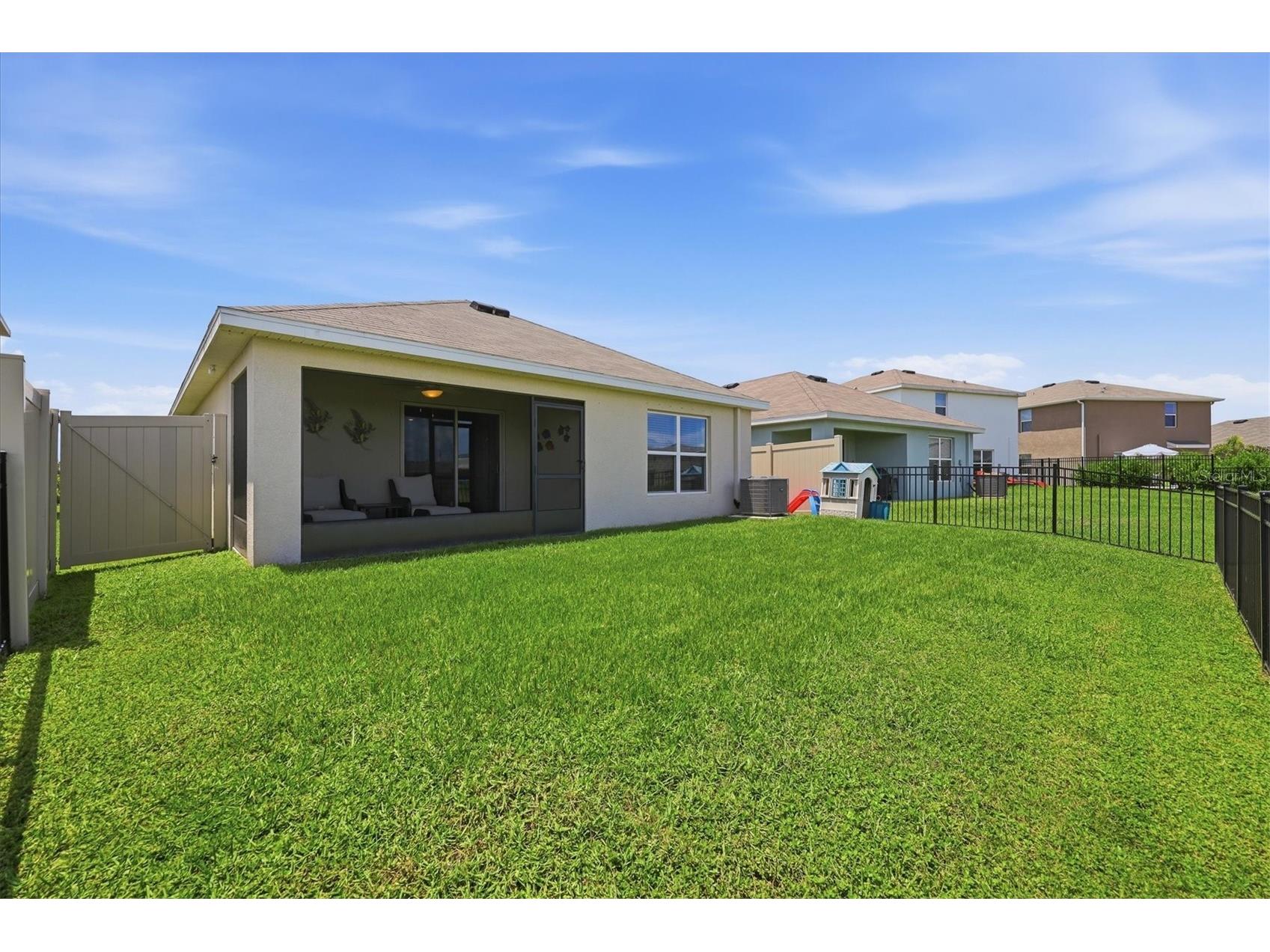 5051 Granite Dust Place Palmetto FL 34221 A4699183 image36