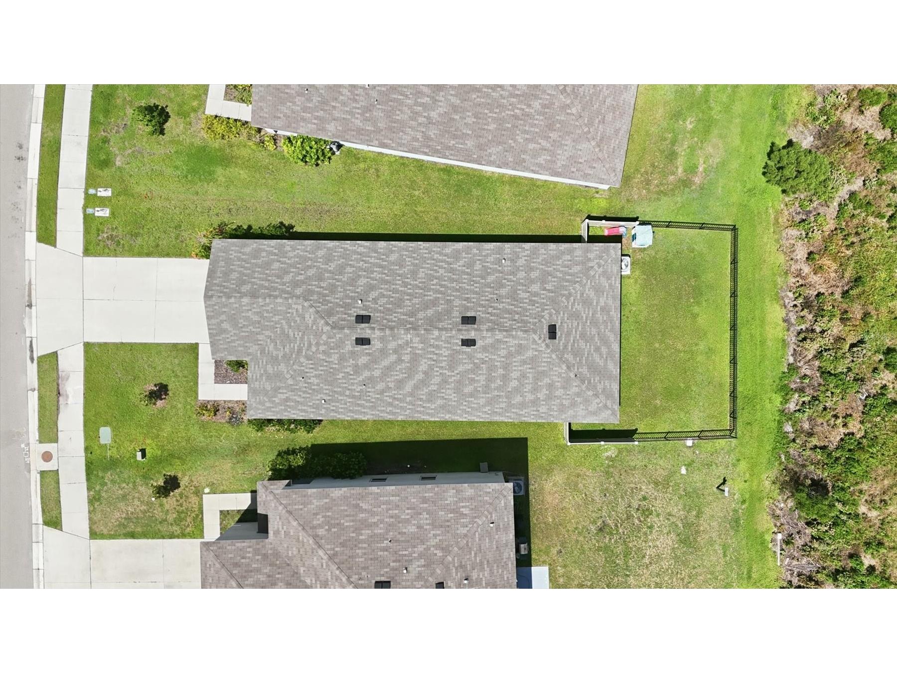 5051 Granite Dust Place Palmetto FL 34221 A4699183 image37
