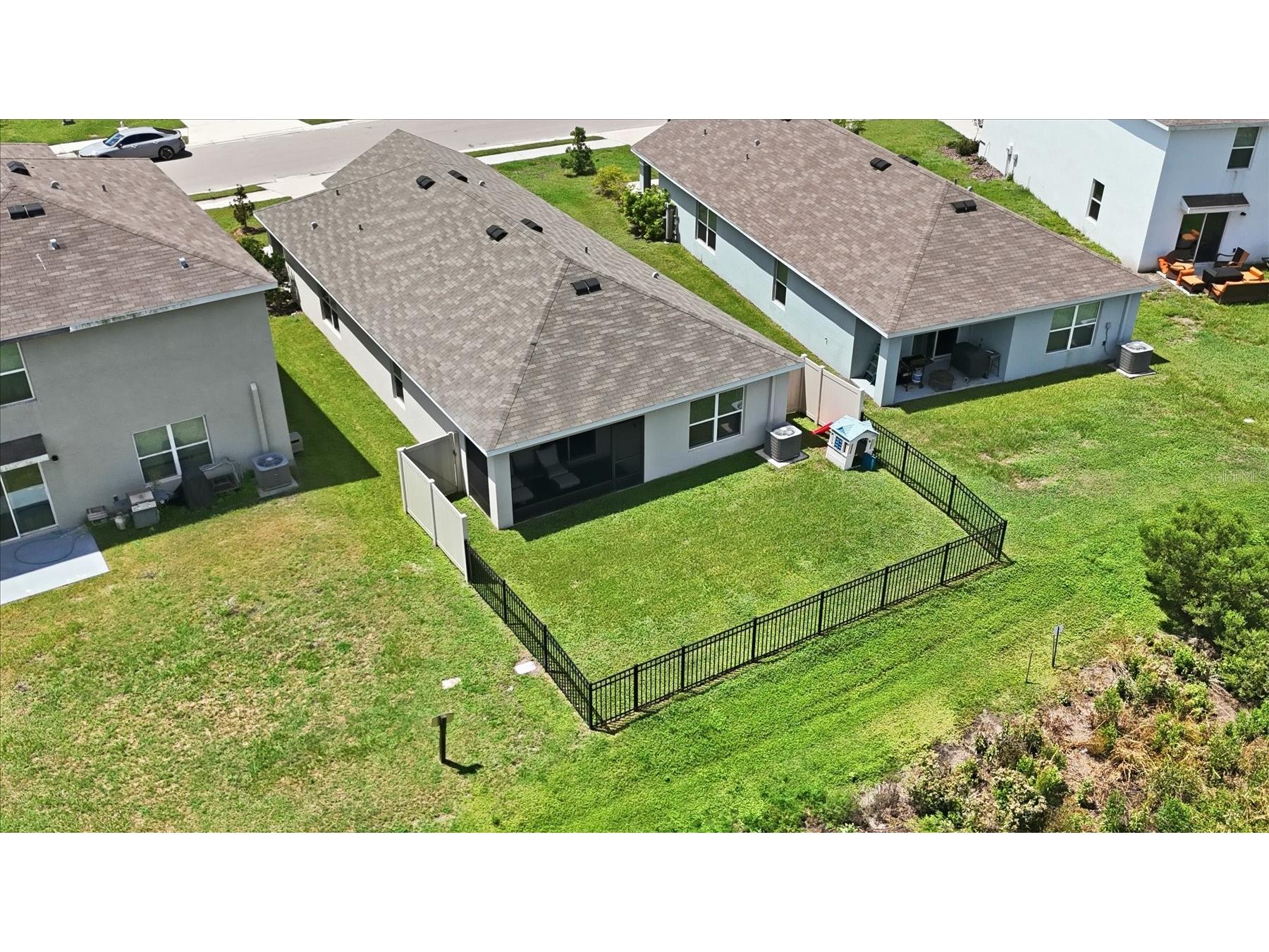 5051 Granite Dust Place Palmetto FL 34221 A4699183 image38