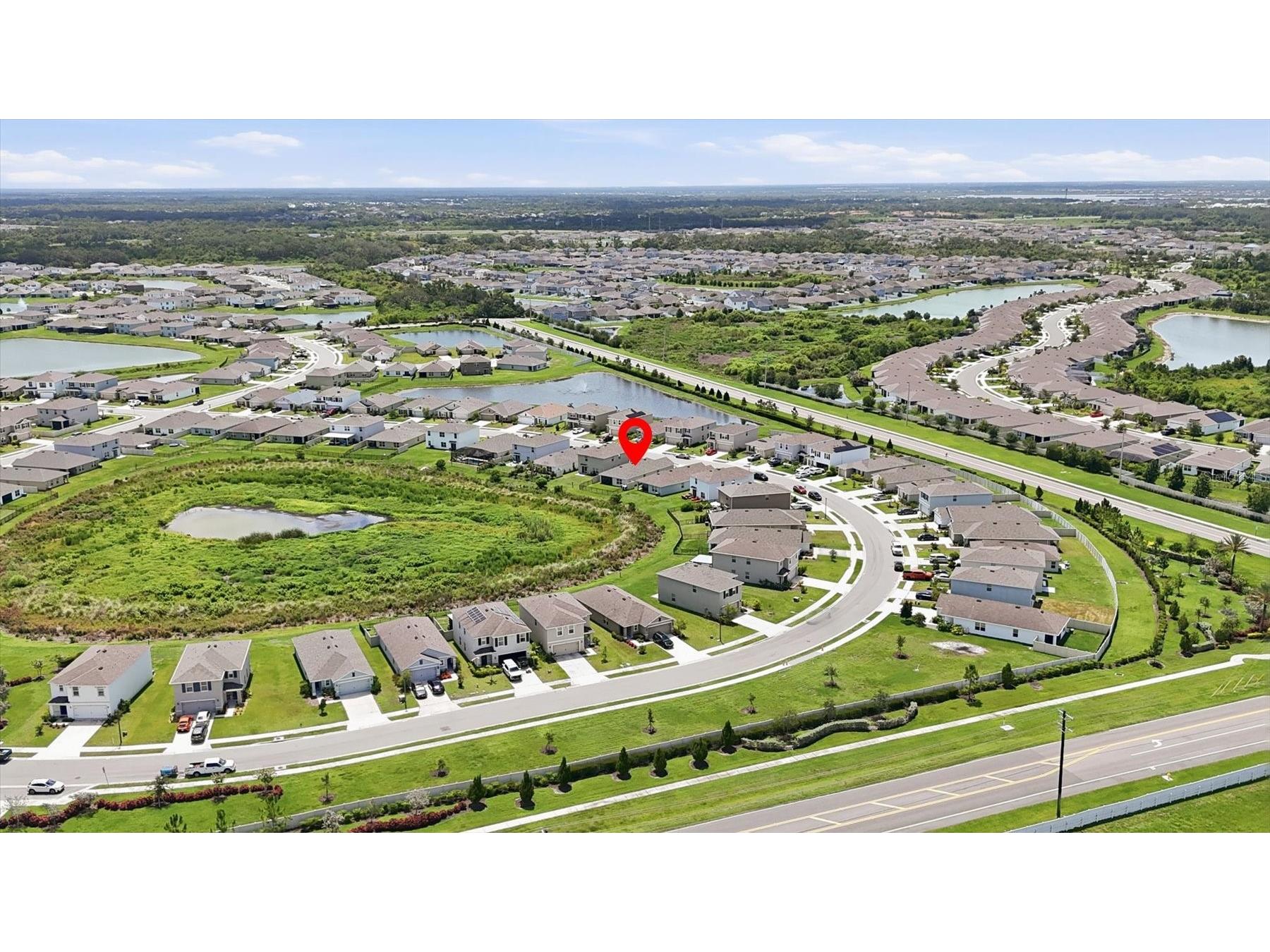 5051 Granite Dust Place Palmetto FL 34221 A4699183 image39