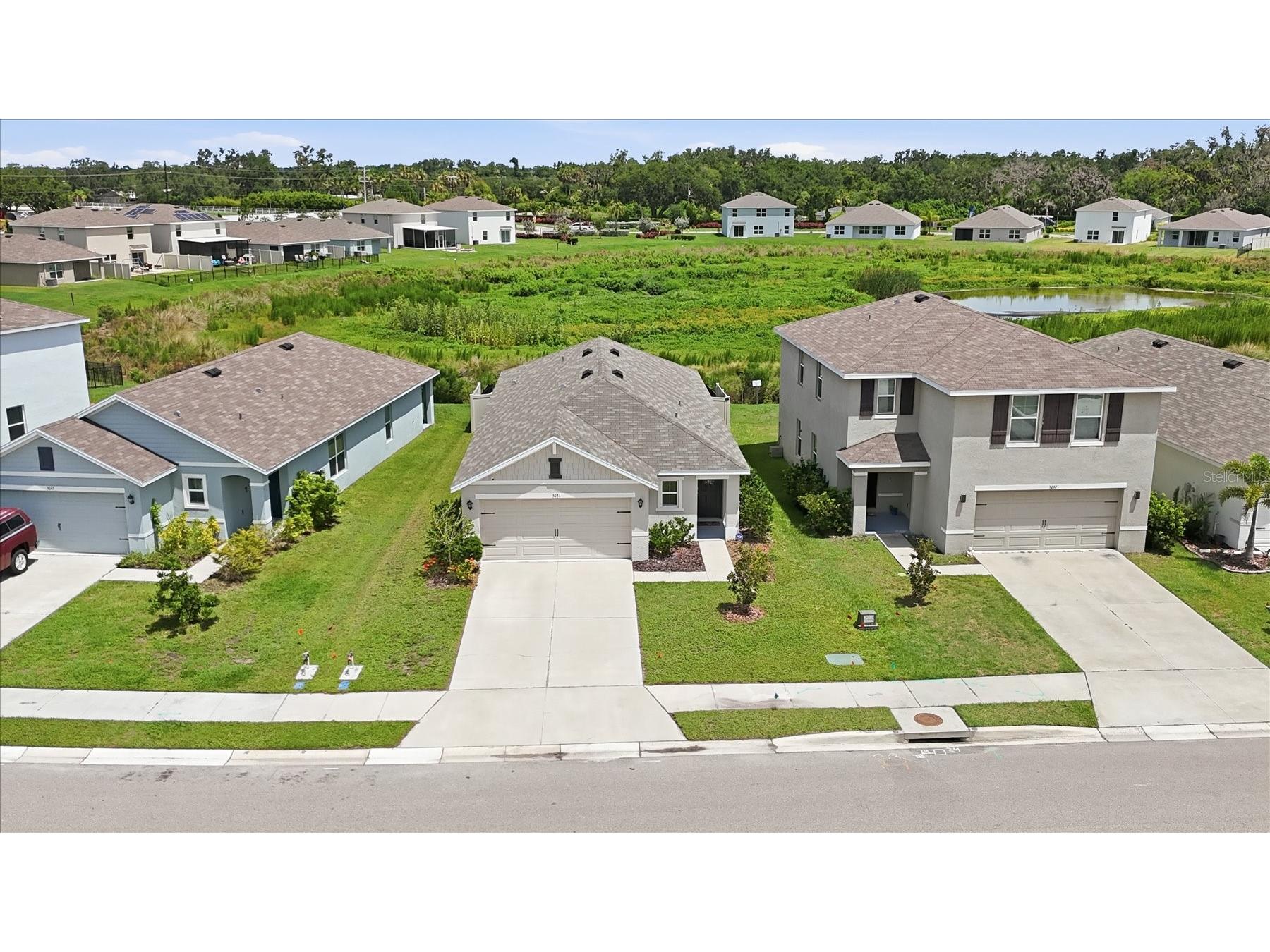 5051 Granite Dust Place Palmetto FL 34221 A4699183 image4
