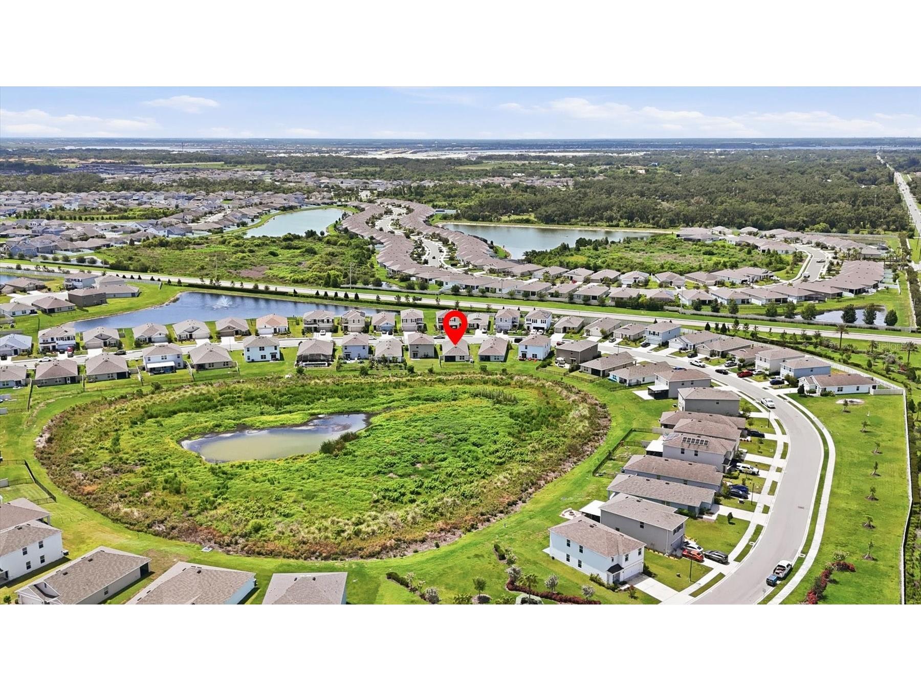 5051 Granite Dust Place Palmetto FL 34221 A4699183 image40