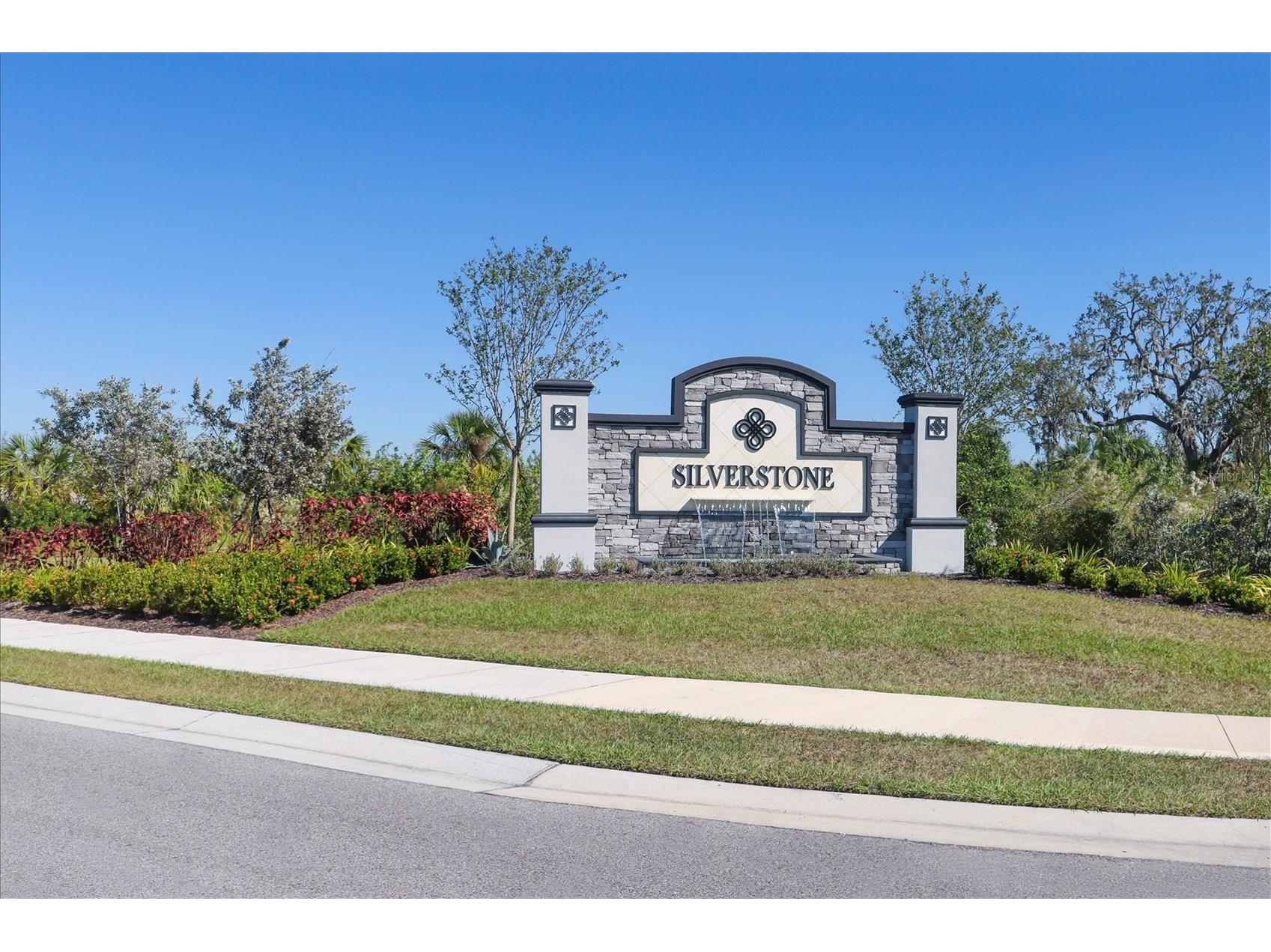 5051 Granite Dust Place Palmetto FL 34221 A4699183 image41
