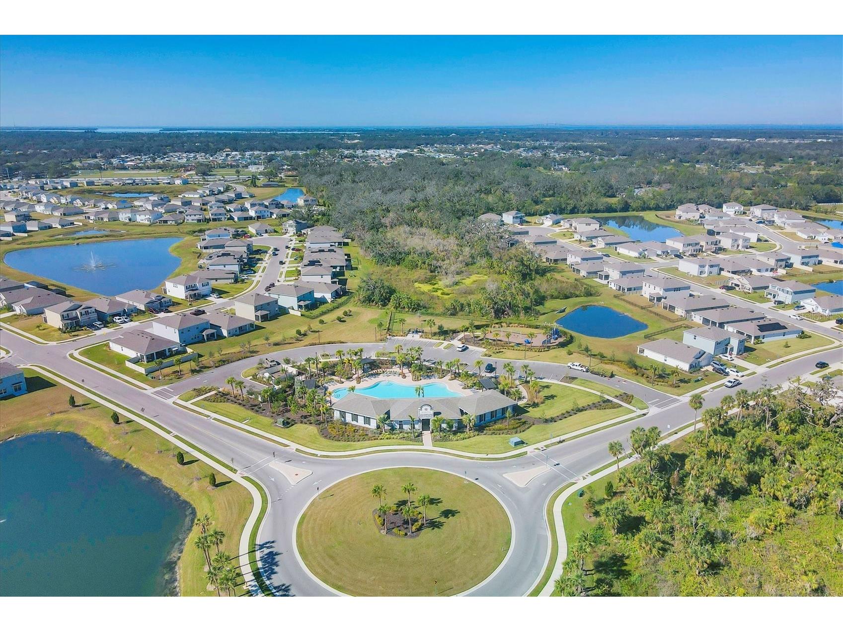 5051 Granite Dust Place Palmetto FL 34221 A4699183 image42