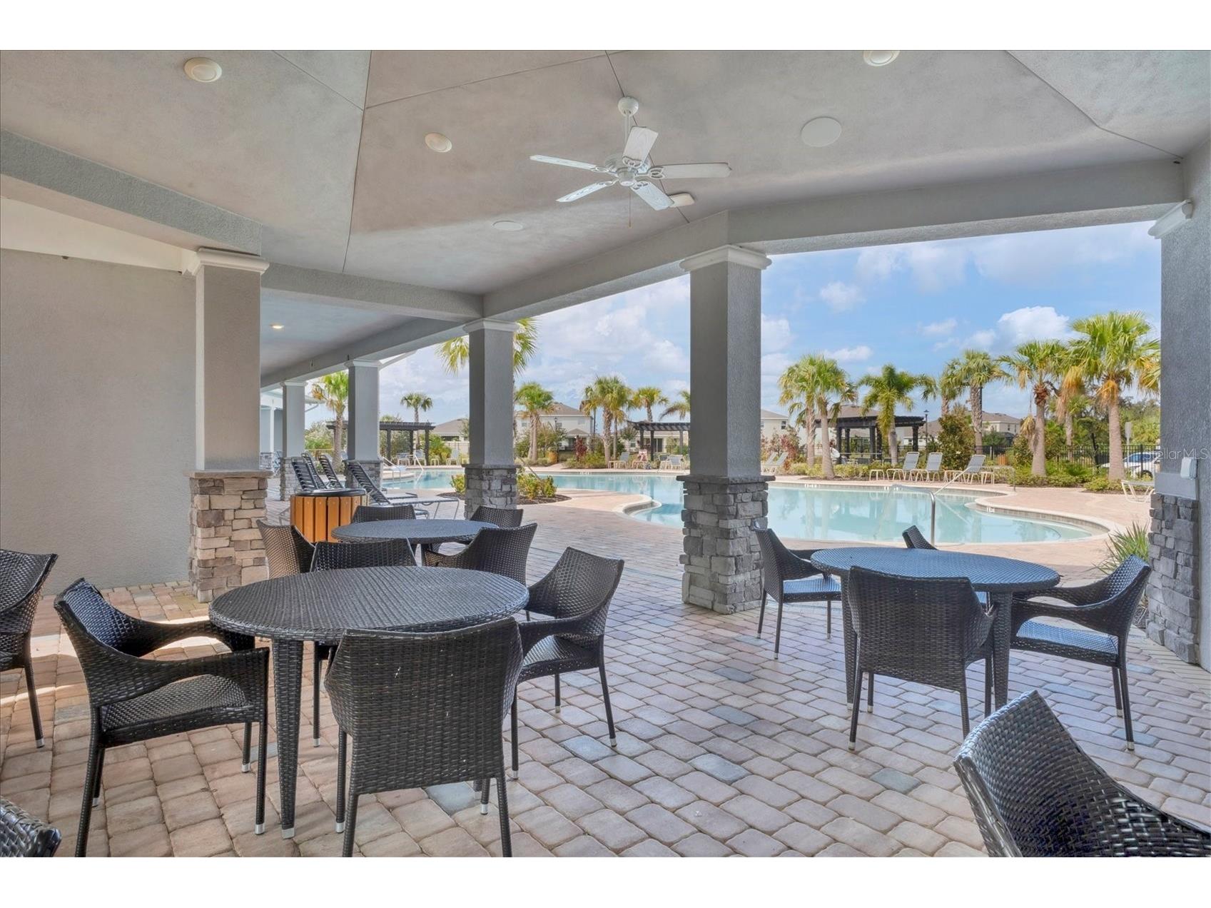 5051 Granite Dust Place Palmetto FL 34221 A4699183 image43