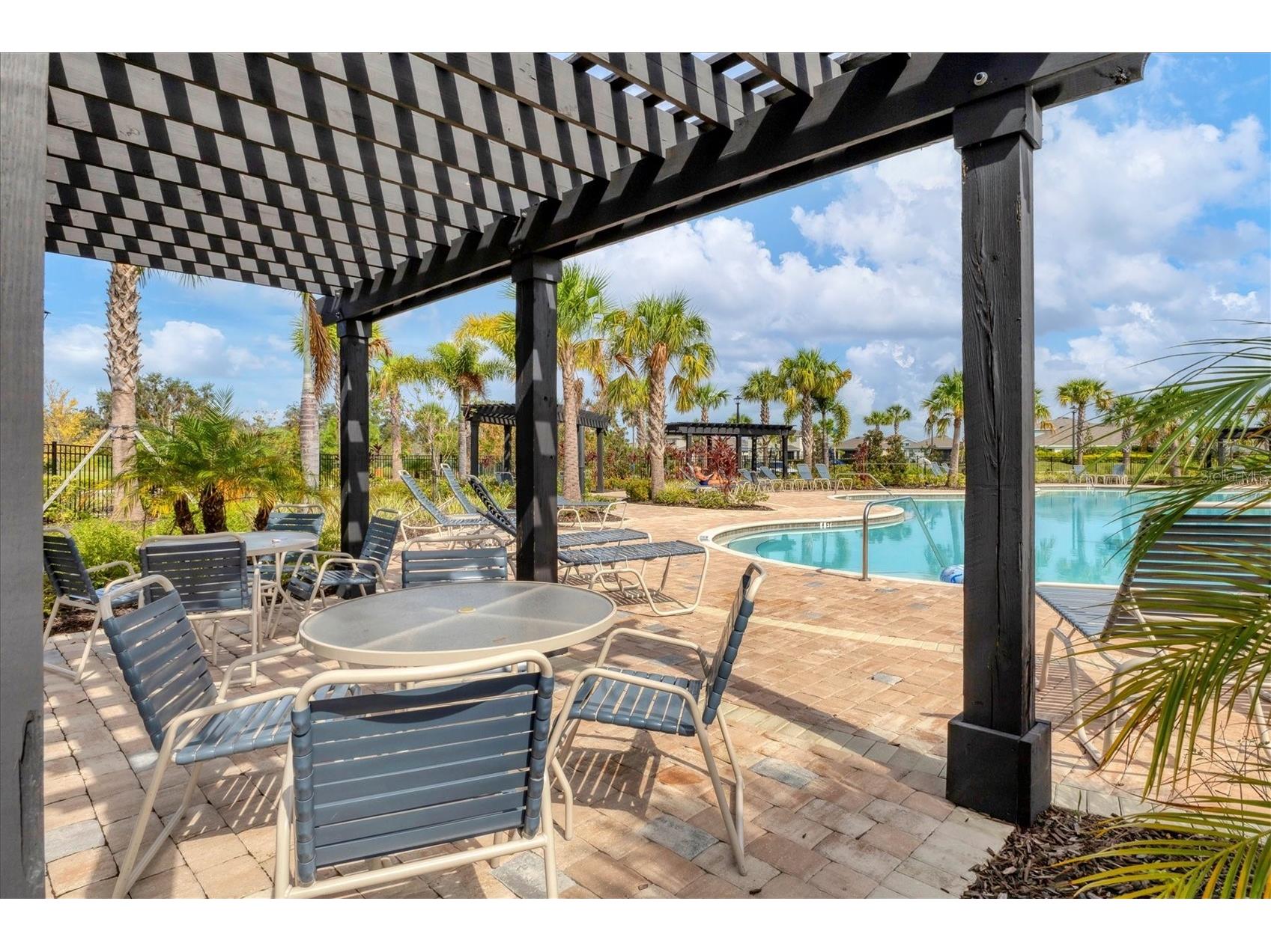 5051 Granite Dust Place Palmetto FL 34221 A4699183 image44