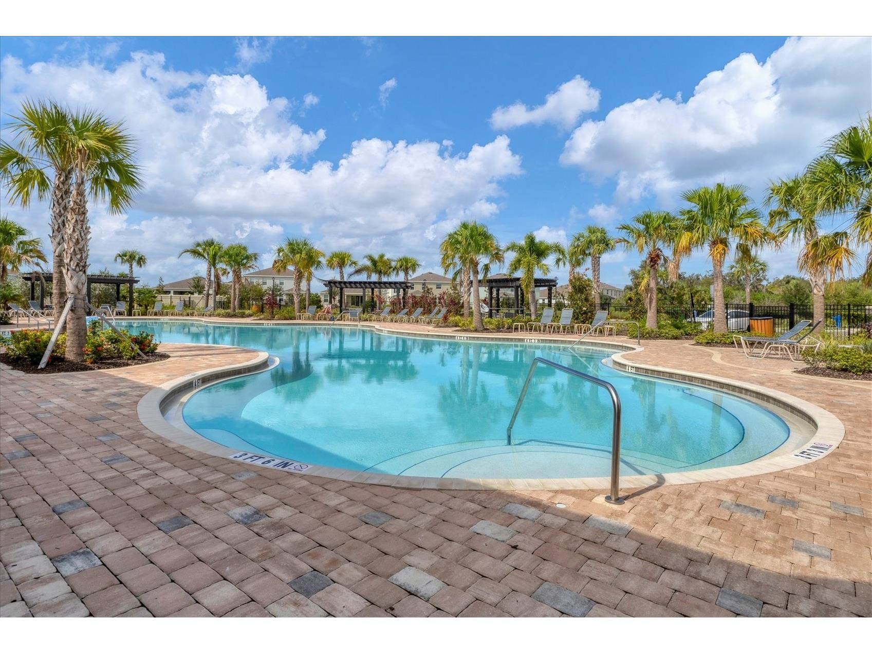 5051 Granite Dust Place Palmetto FL 34221 A4699183 image45