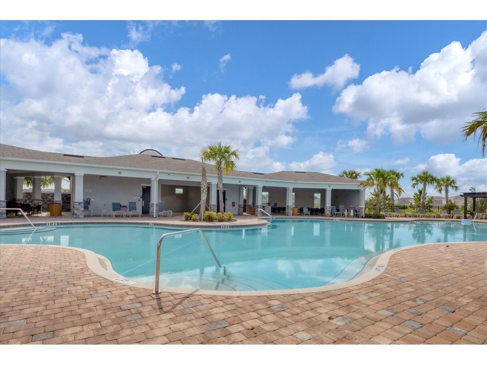 5051 Granite Dust Place Palmetto FL 34221 A4699183 image46