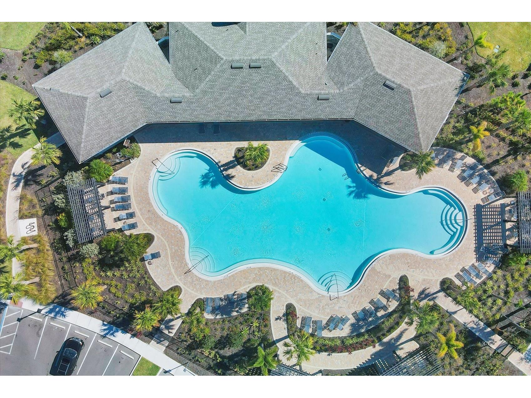 5051 Granite Dust Place Palmetto FL 34221 A4699183 image47
