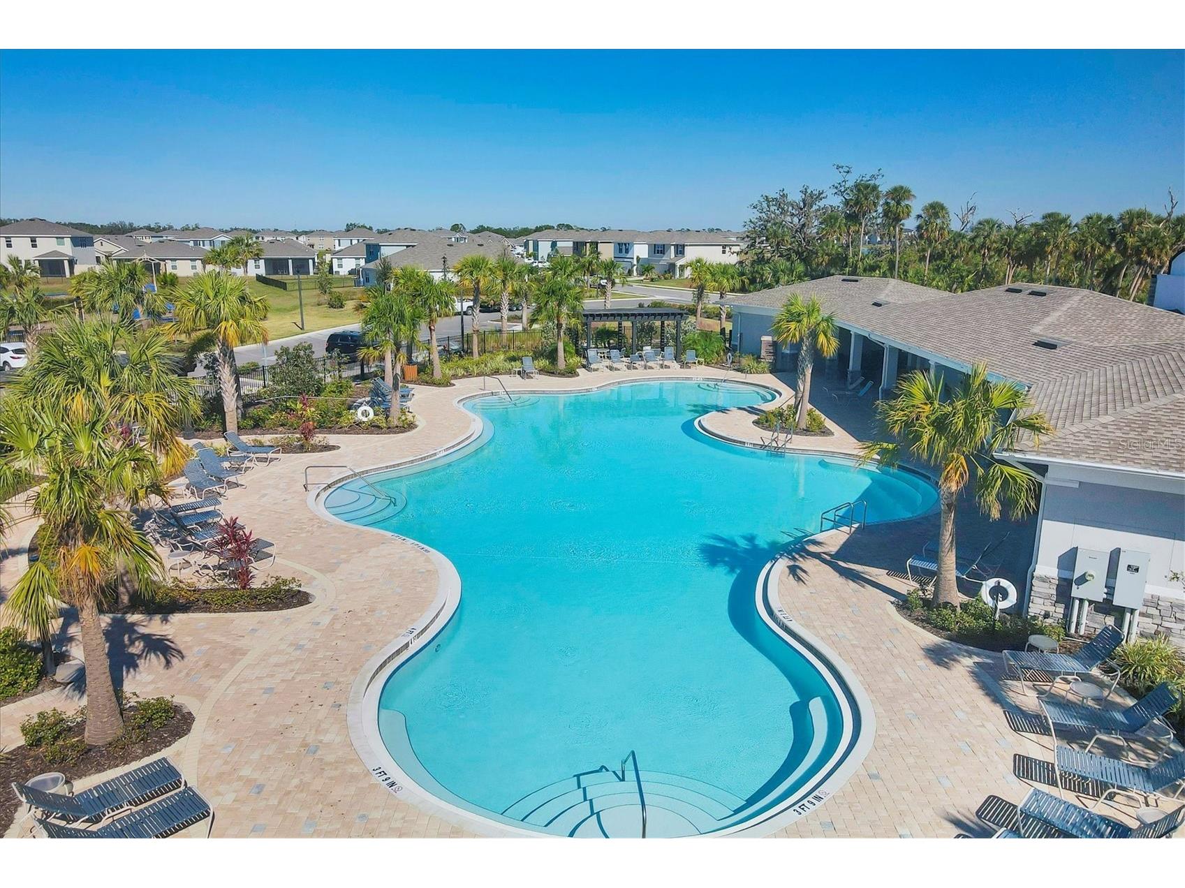 5051 Granite Dust Place Palmetto FL 34221 A4699183 image48