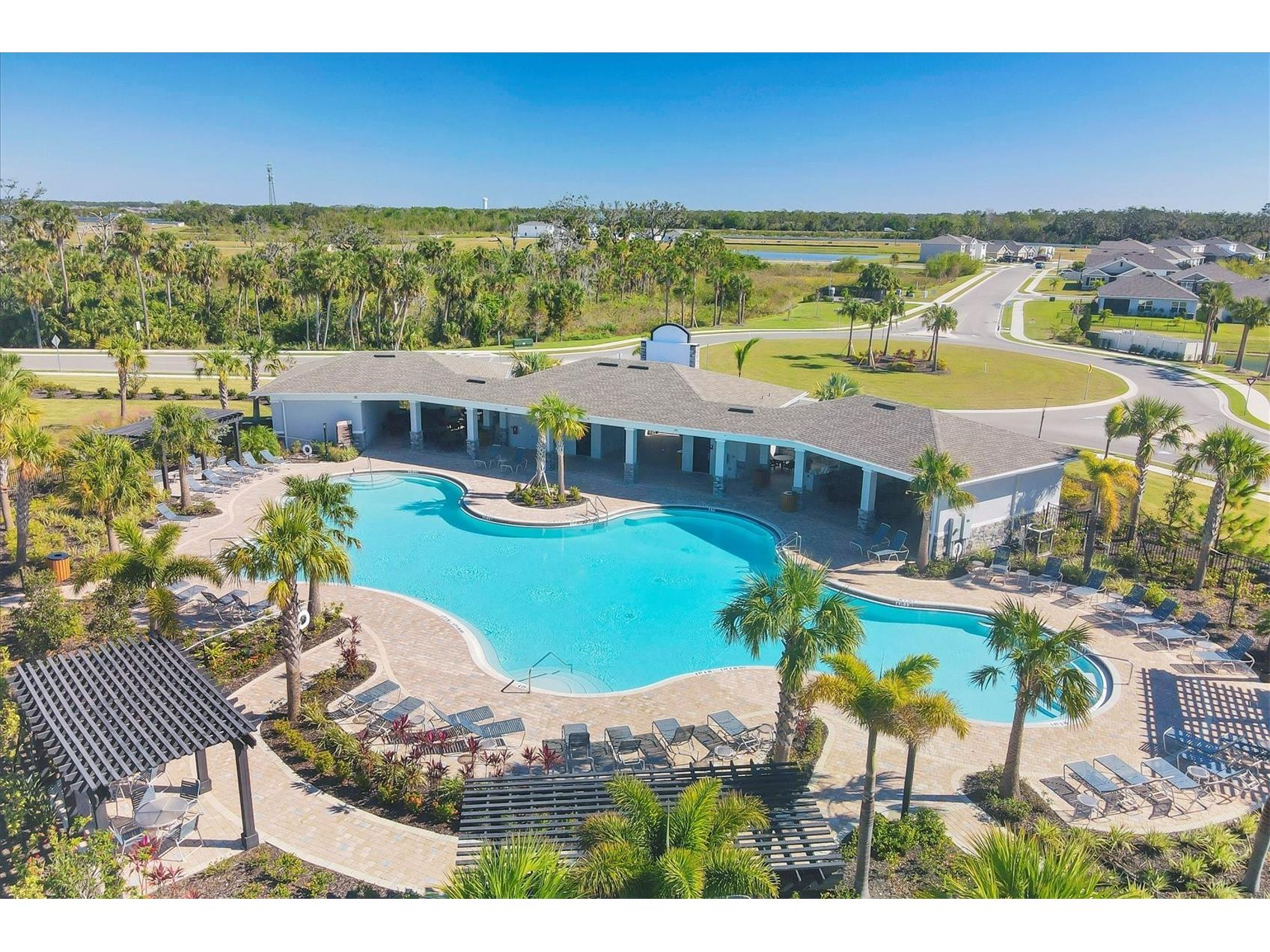 5051 Granite Dust Place Palmetto FL 34221 A4699183 image49