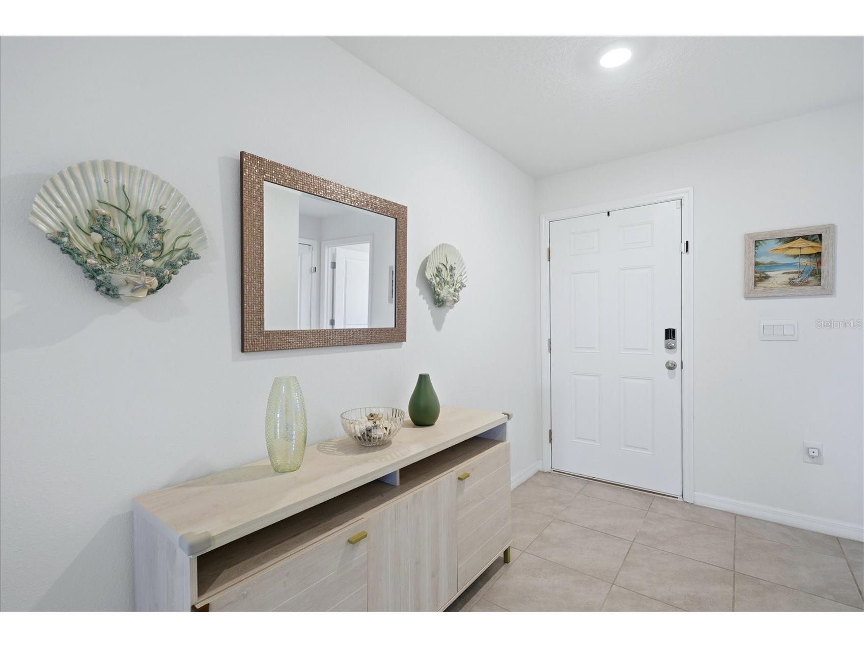 5051 Granite Dust Place Palmetto FL 34221 A4699183 image5