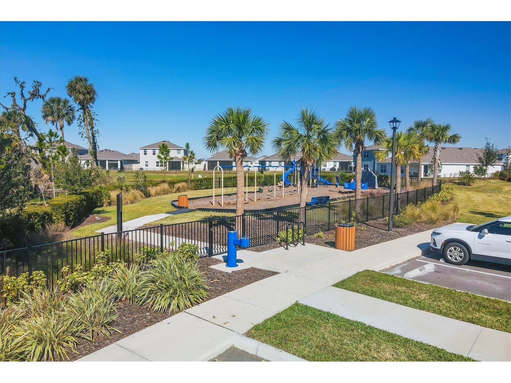 5051 Granite Dust Place Palmetto FL 34221 A4699183 image50