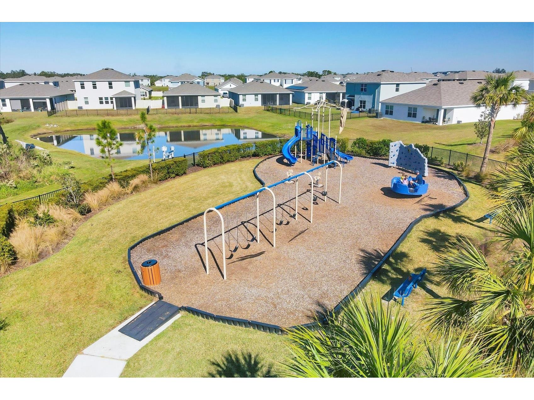 5051 Granite Dust Place Palmetto FL 34221 A4699183 image51