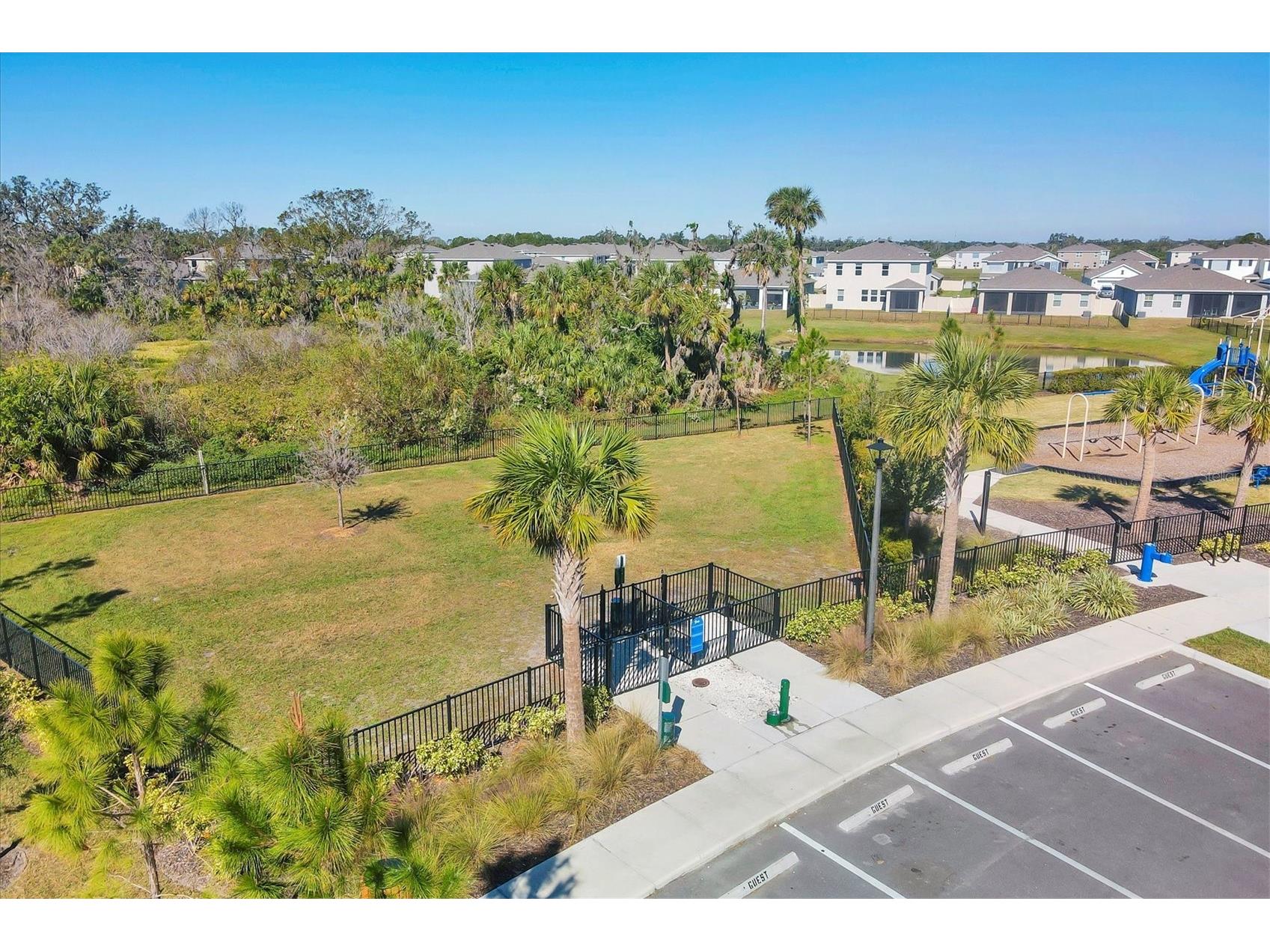 5051 Granite Dust Place Palmetto FL 34221 A4699183 image52