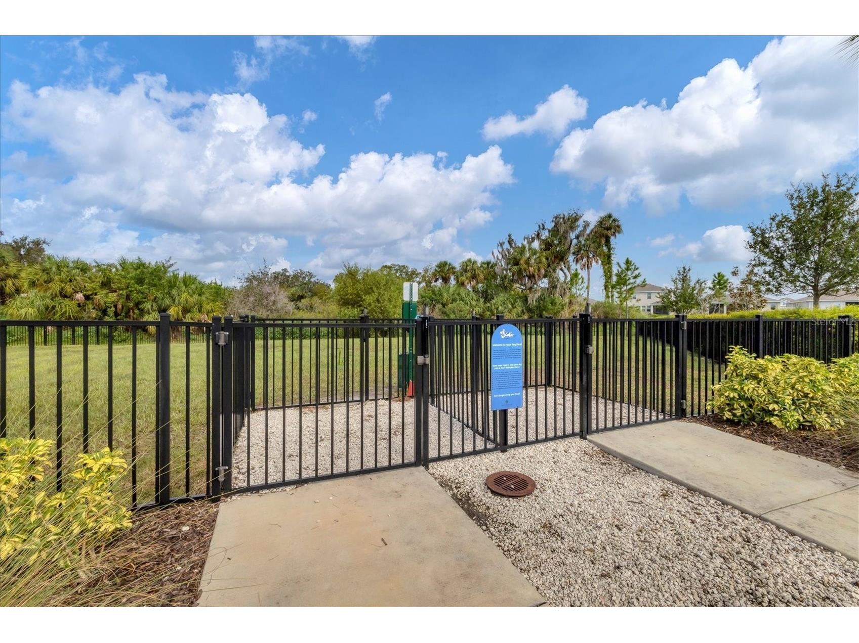 5051 Granite Dust Place Palmetto FL 34221 A4699183 image53