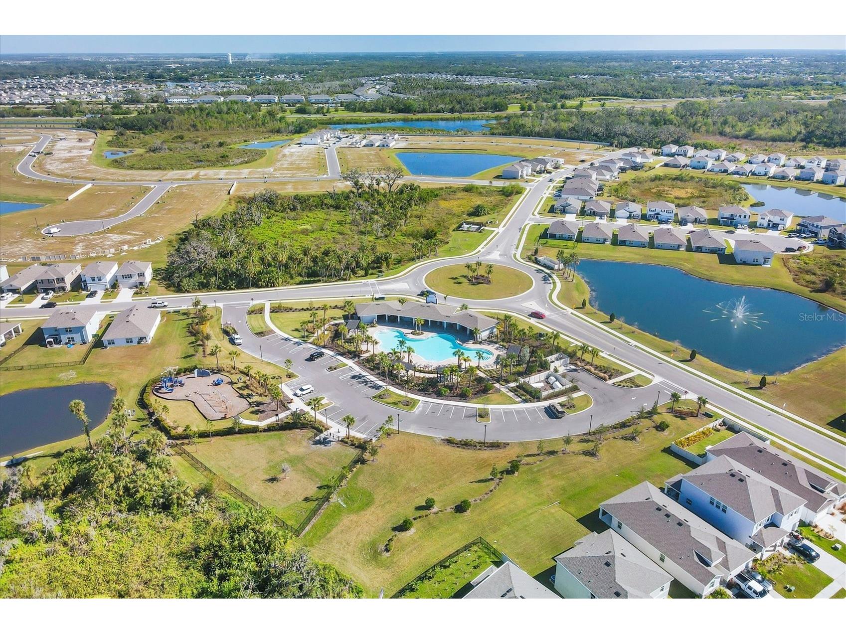 5051 Granite Dust Place Palmetto FL 34221 A4699183 image54