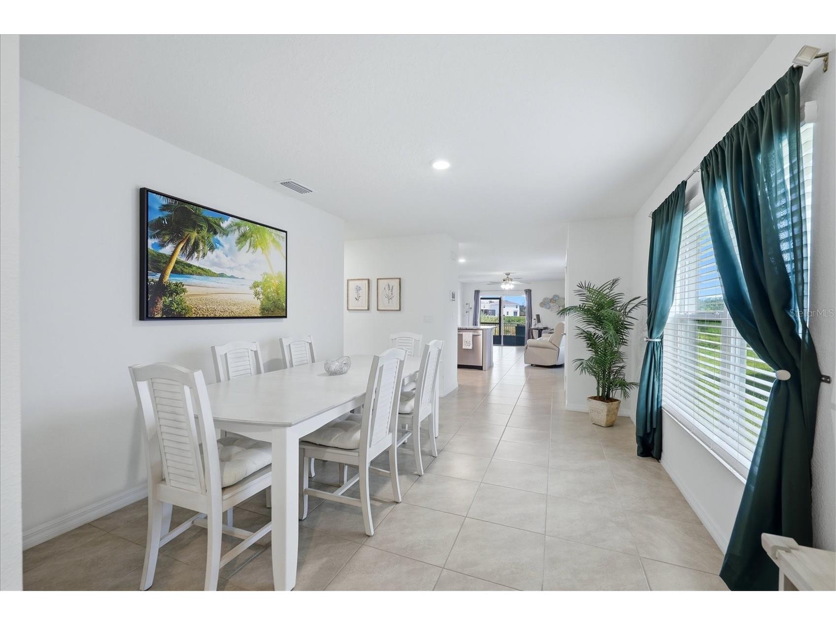 5051 Granite Dust Place Palmetto FL 34221 A4699183 image6