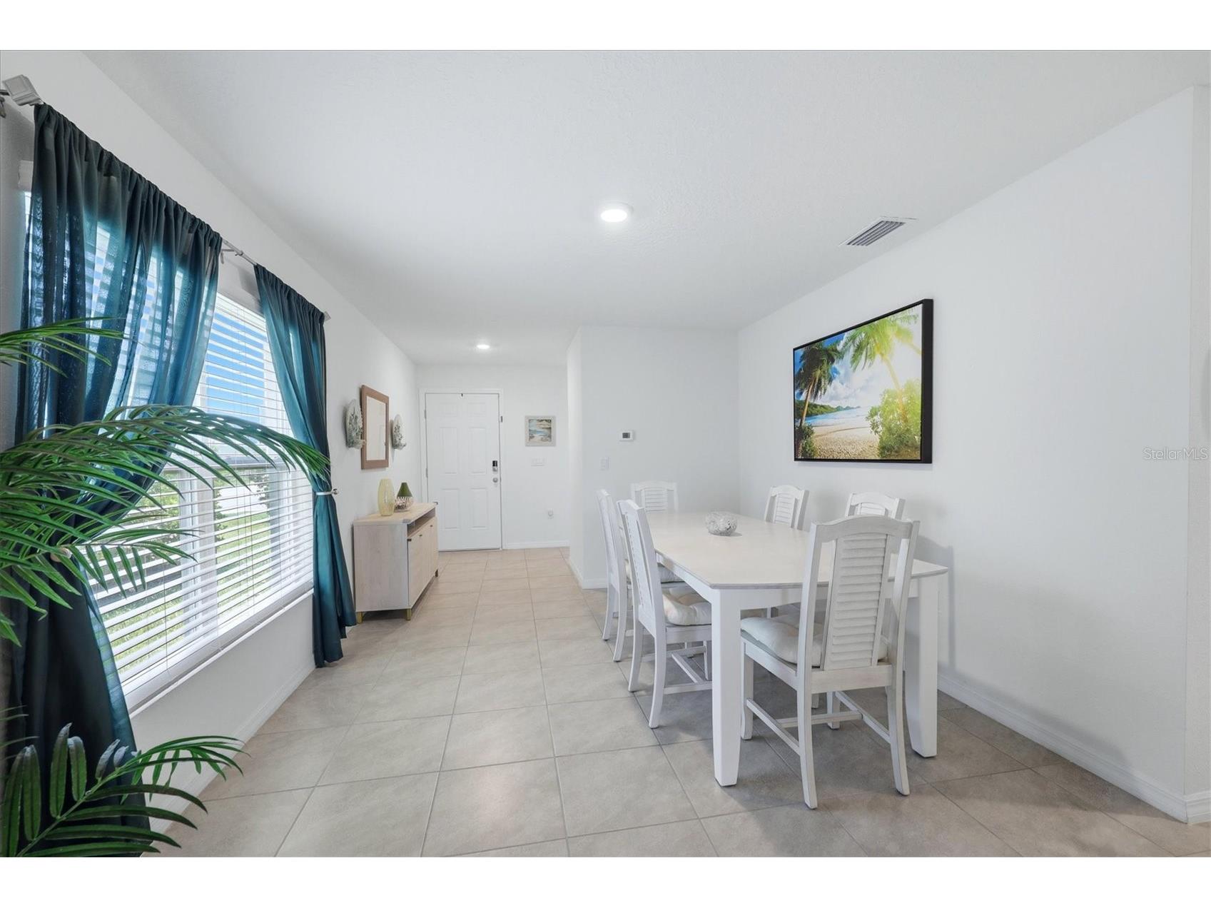 5051 Granite Dust Place Palmetto FL 34221 A4699183 image7