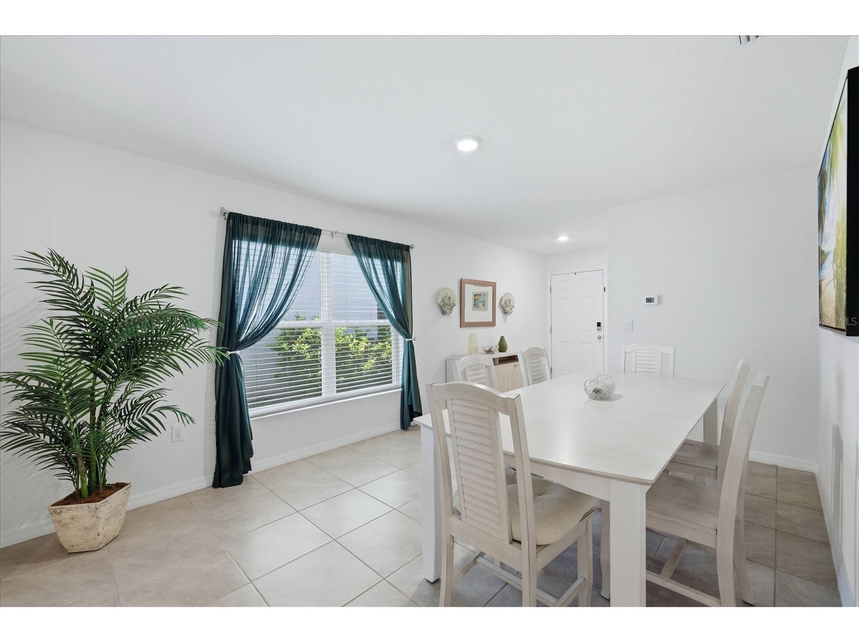 5051 Granite Dust Place Palmetto FL 34221 A4699183 image8