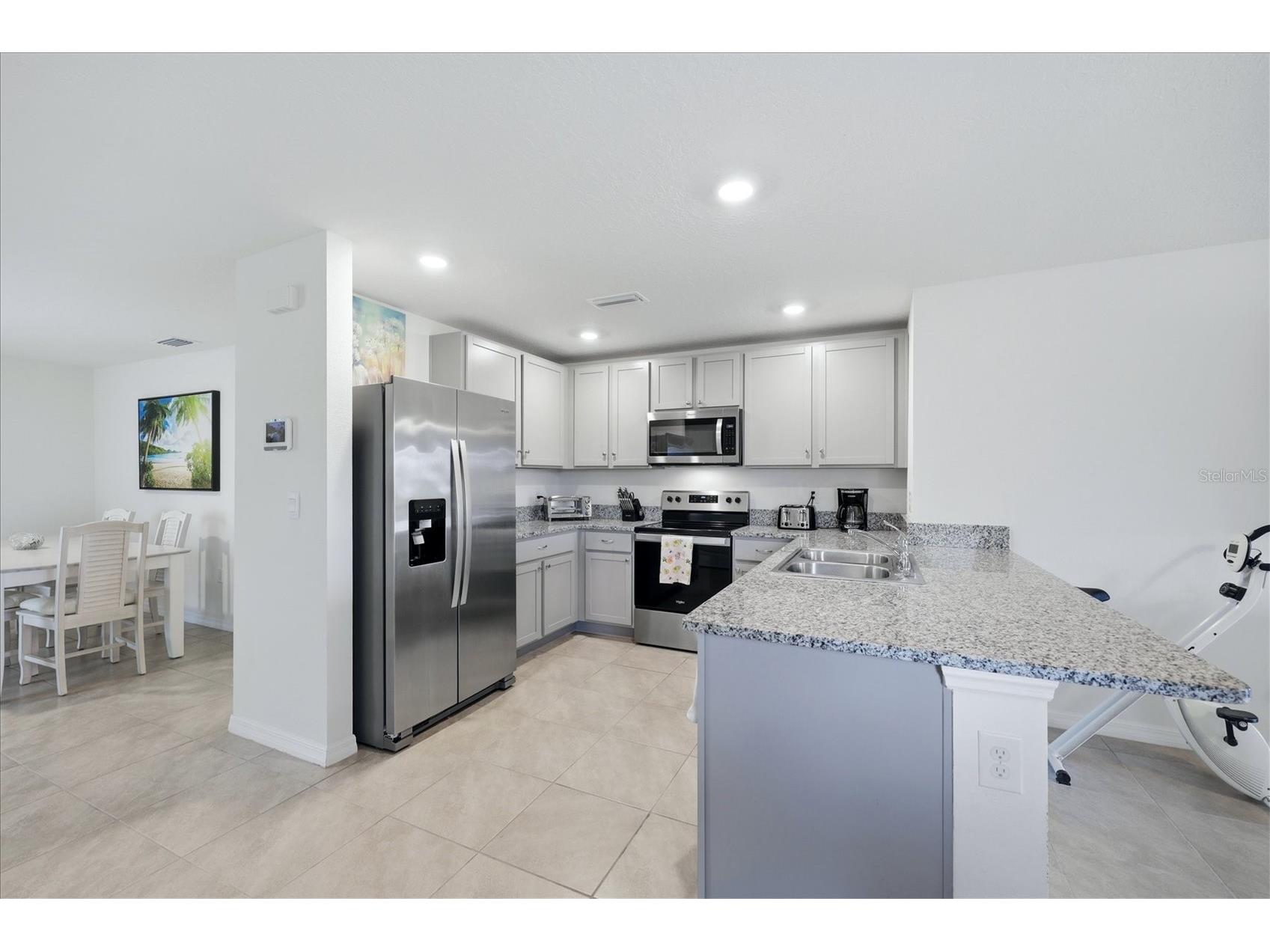 5051 Granite Dust Place Palmetto FL 34221 A4699183 image9