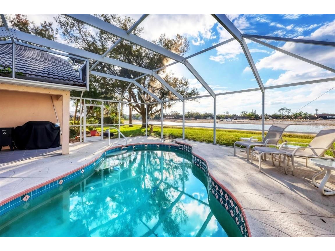 5051 Greenway Drive North Port FL 34287 N6137242 image1