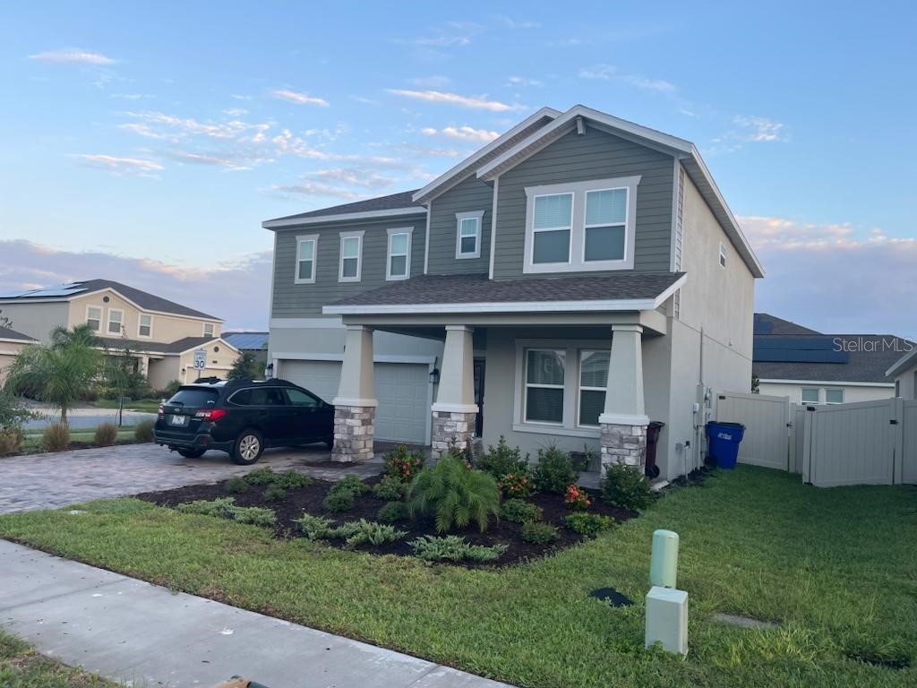 5051 Hatchineha Court Saint Cloud FL 34772 O6130870 image1